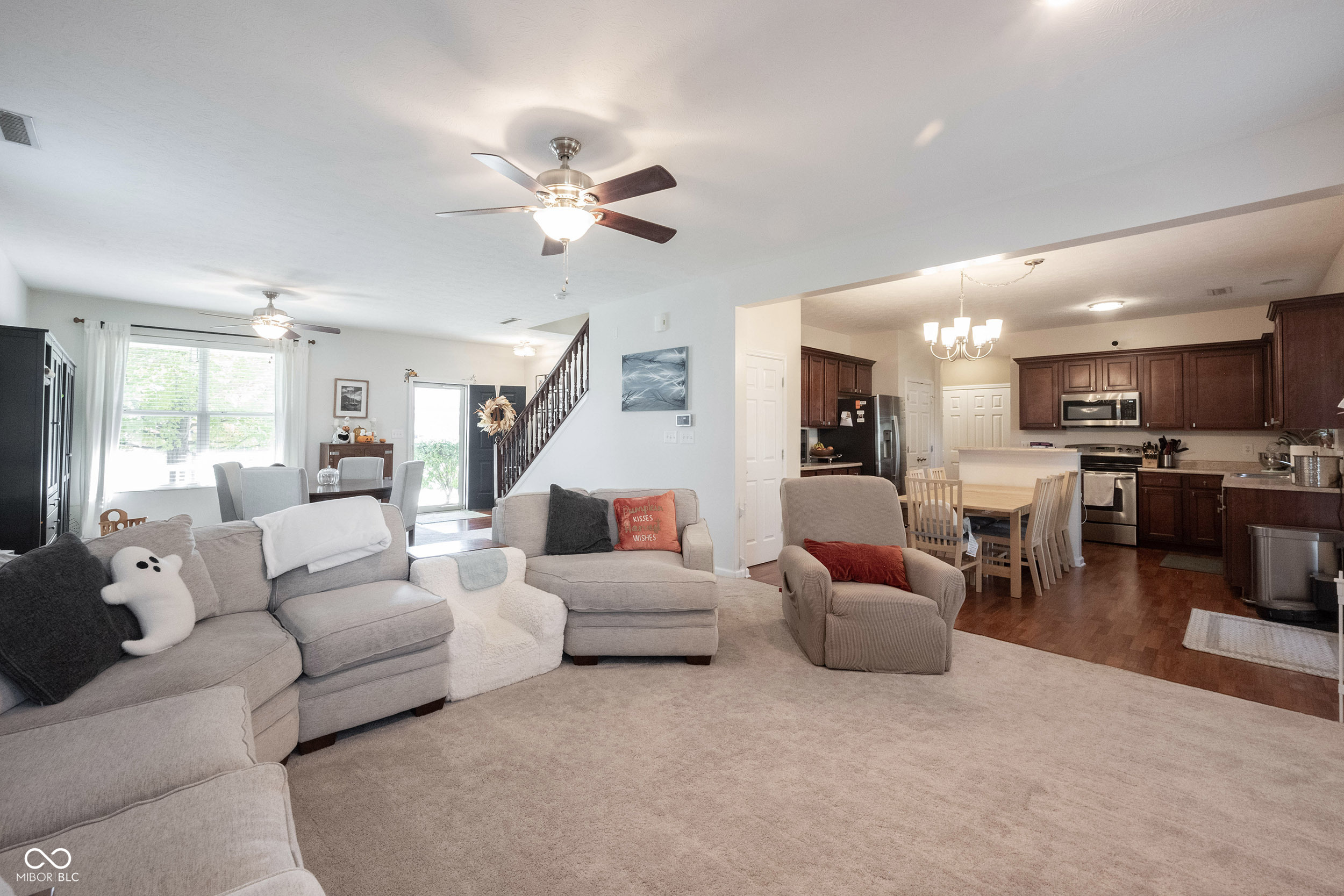 18911 Big Circle Drive