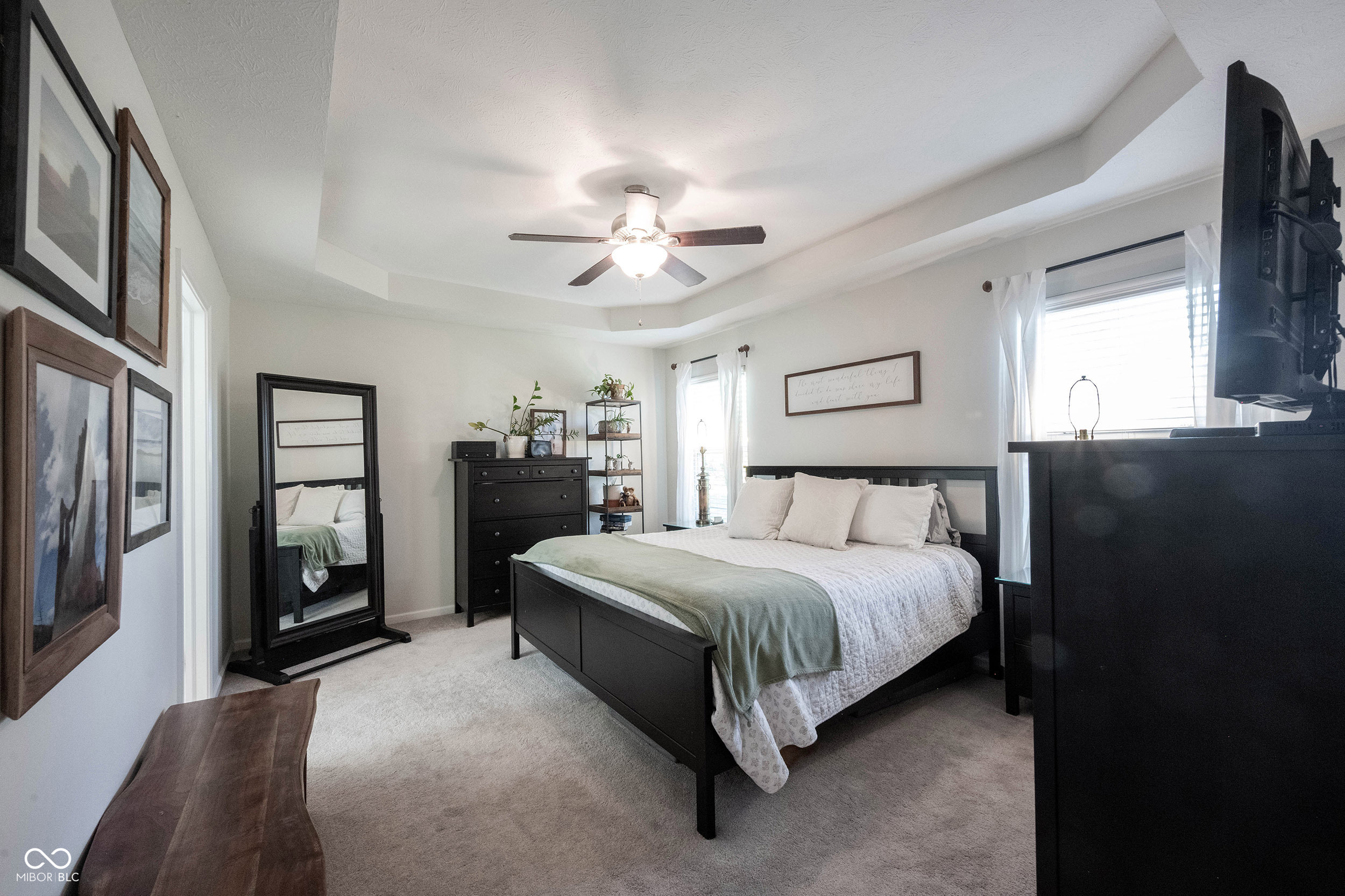 18911 Big Circle Drive