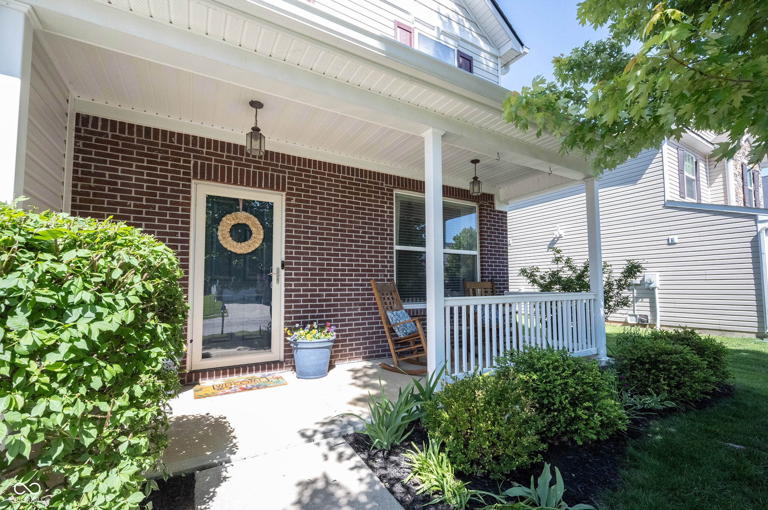 18911 Big Circle Drive