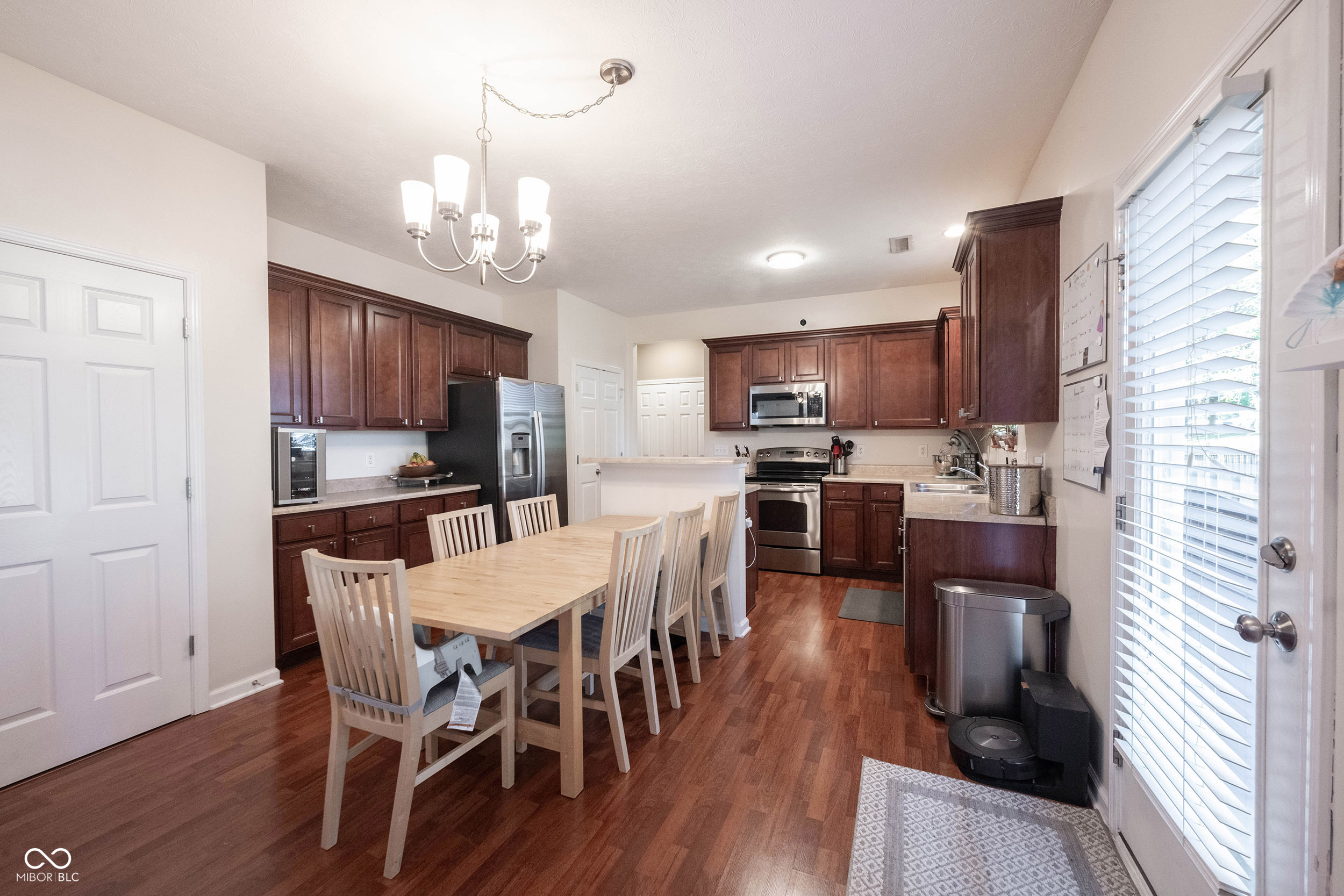 18911 Big Circle Drive