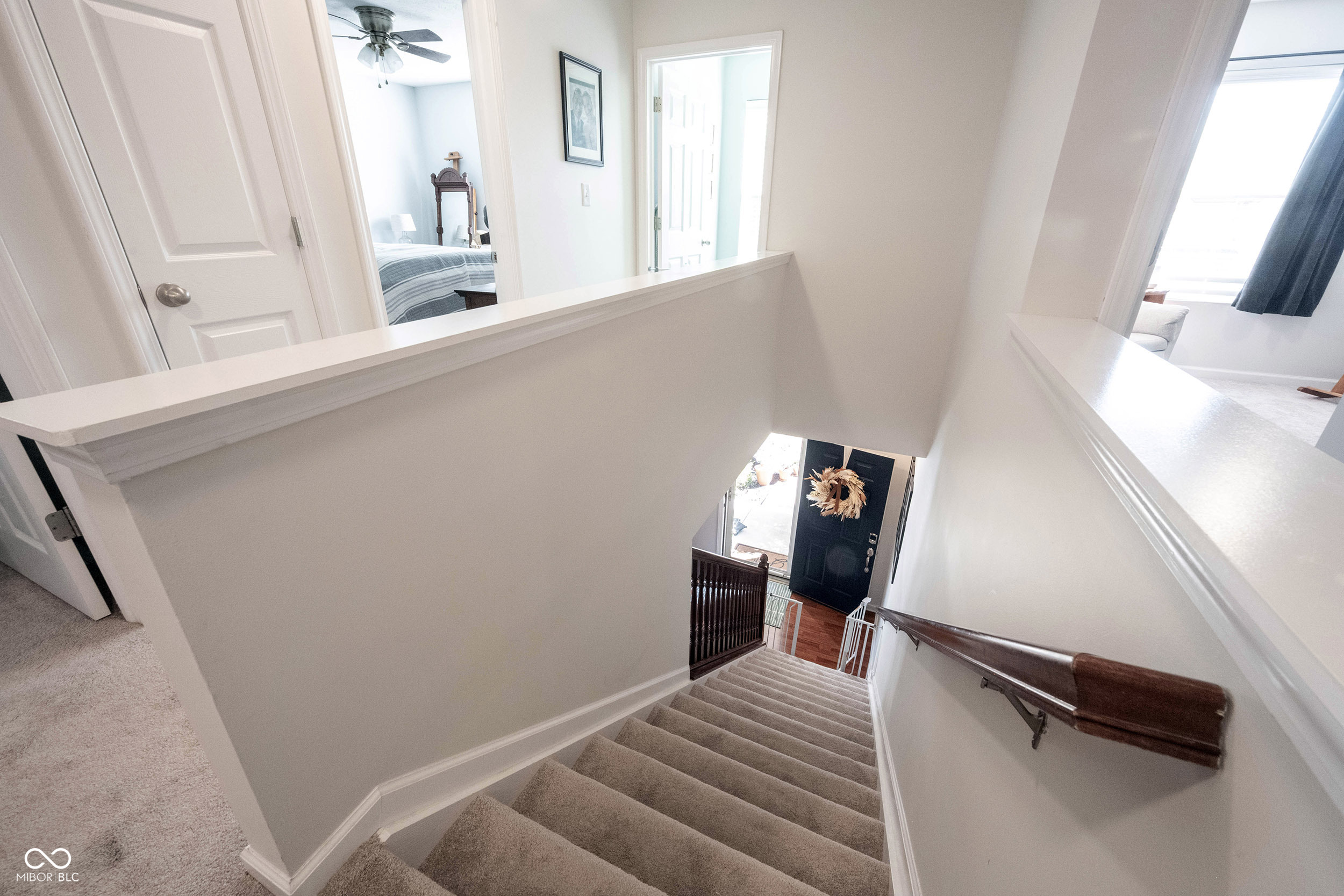 18911 Big Circle Drive