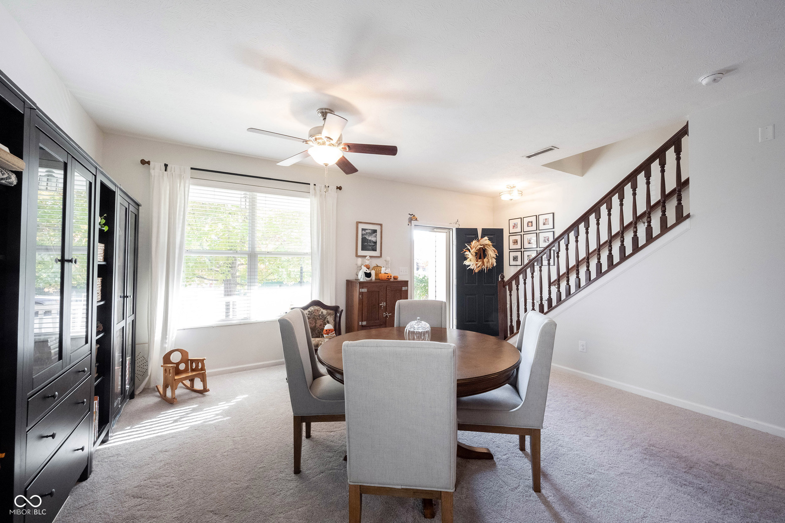 18911 Big Circle Drive