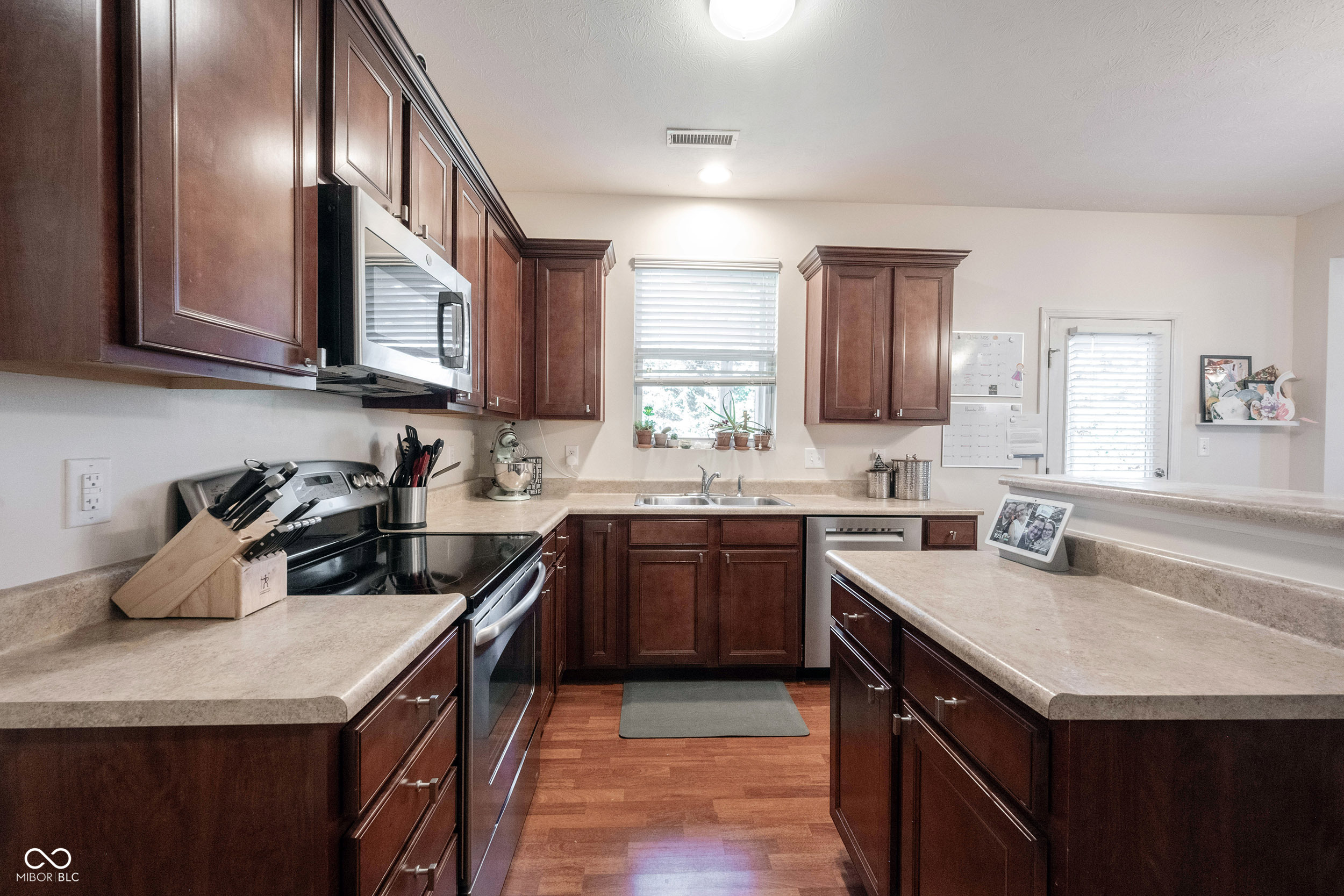 18911 Big Circle Drive