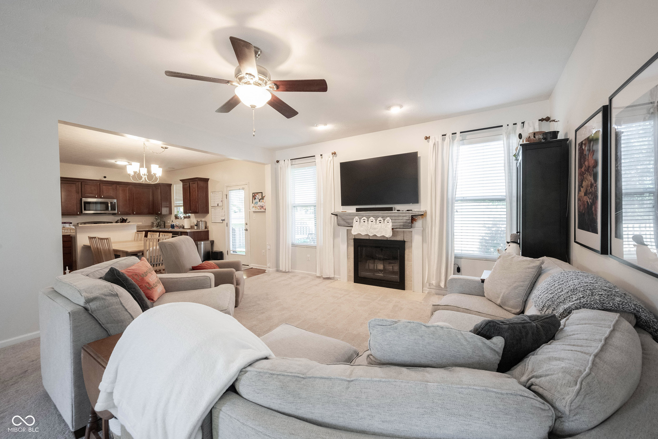 18911 Big Circle Drive