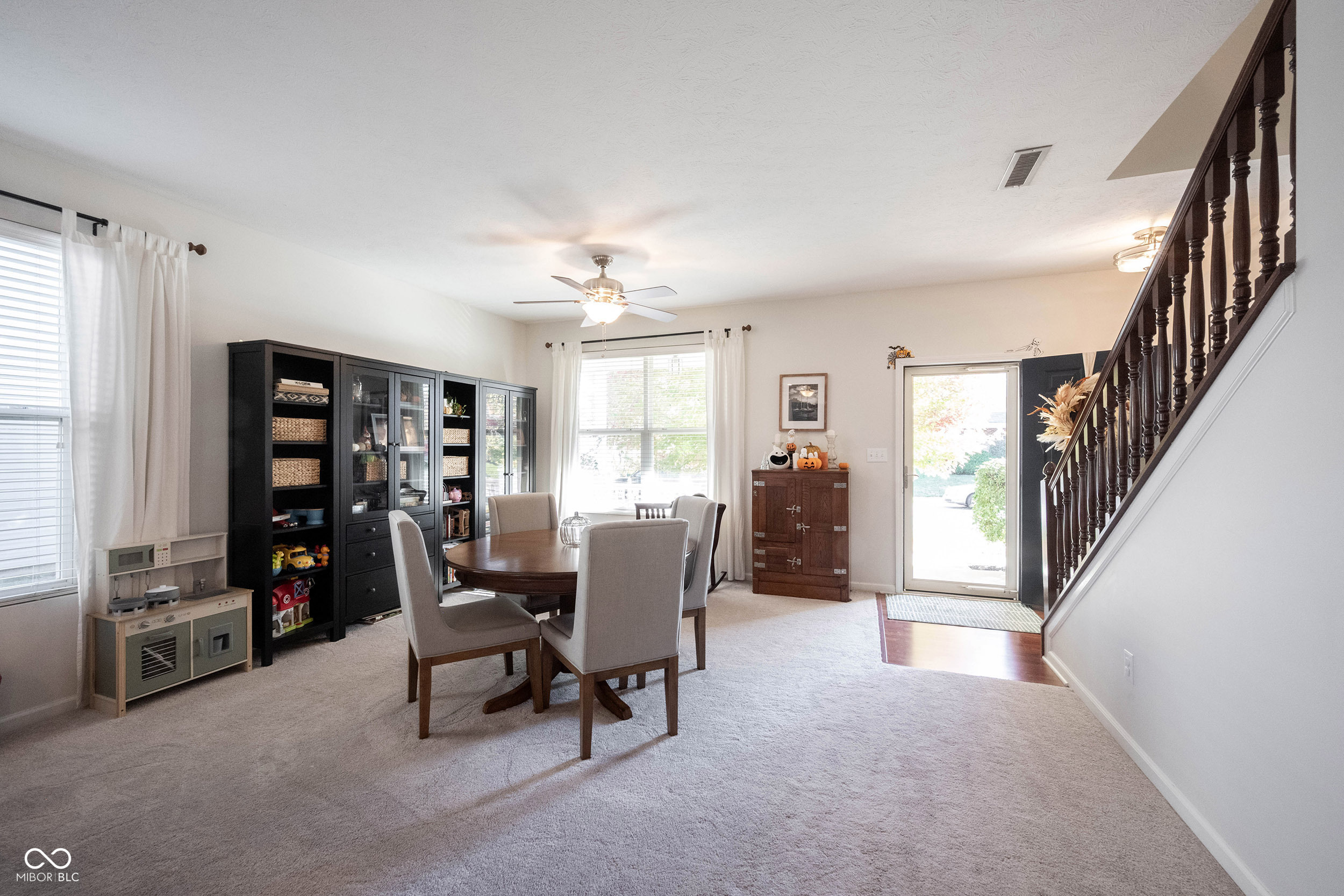 18911 Big Circle Drive