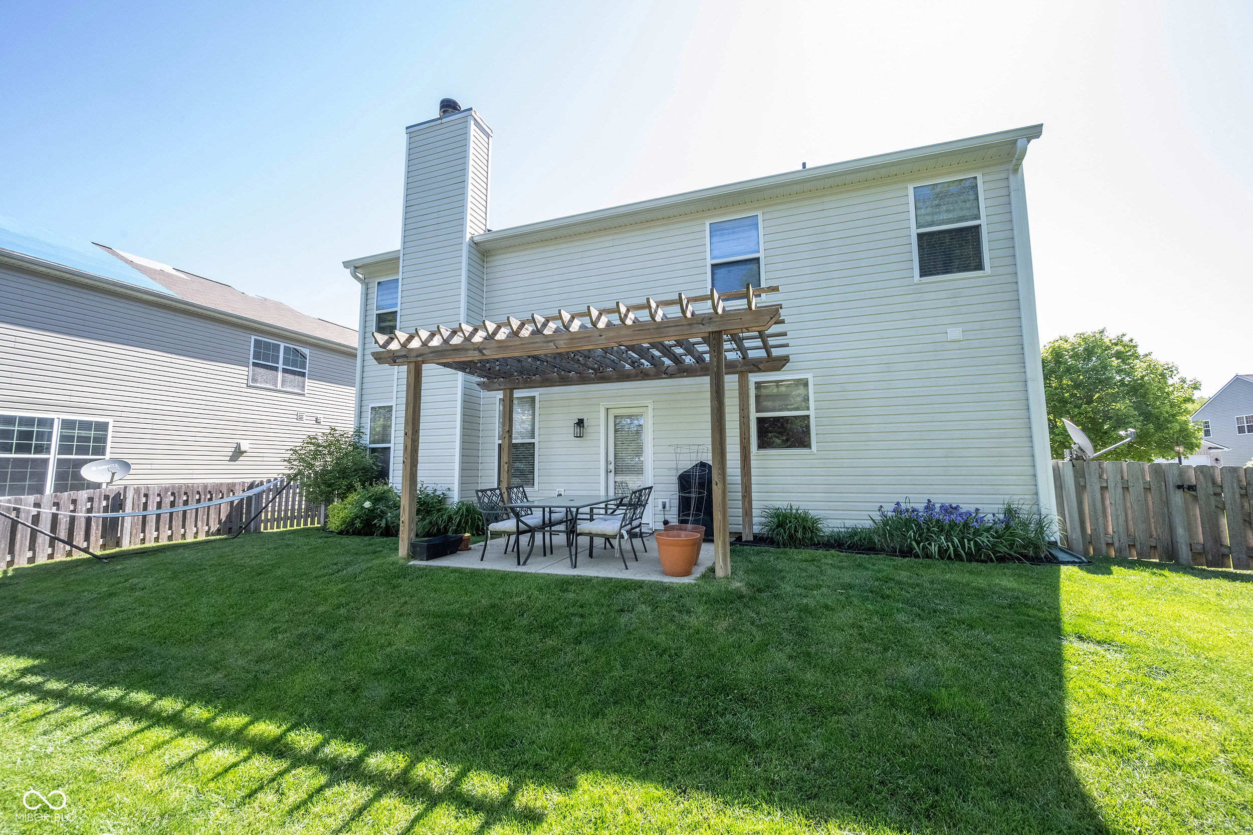 18911 Big Circle Drive