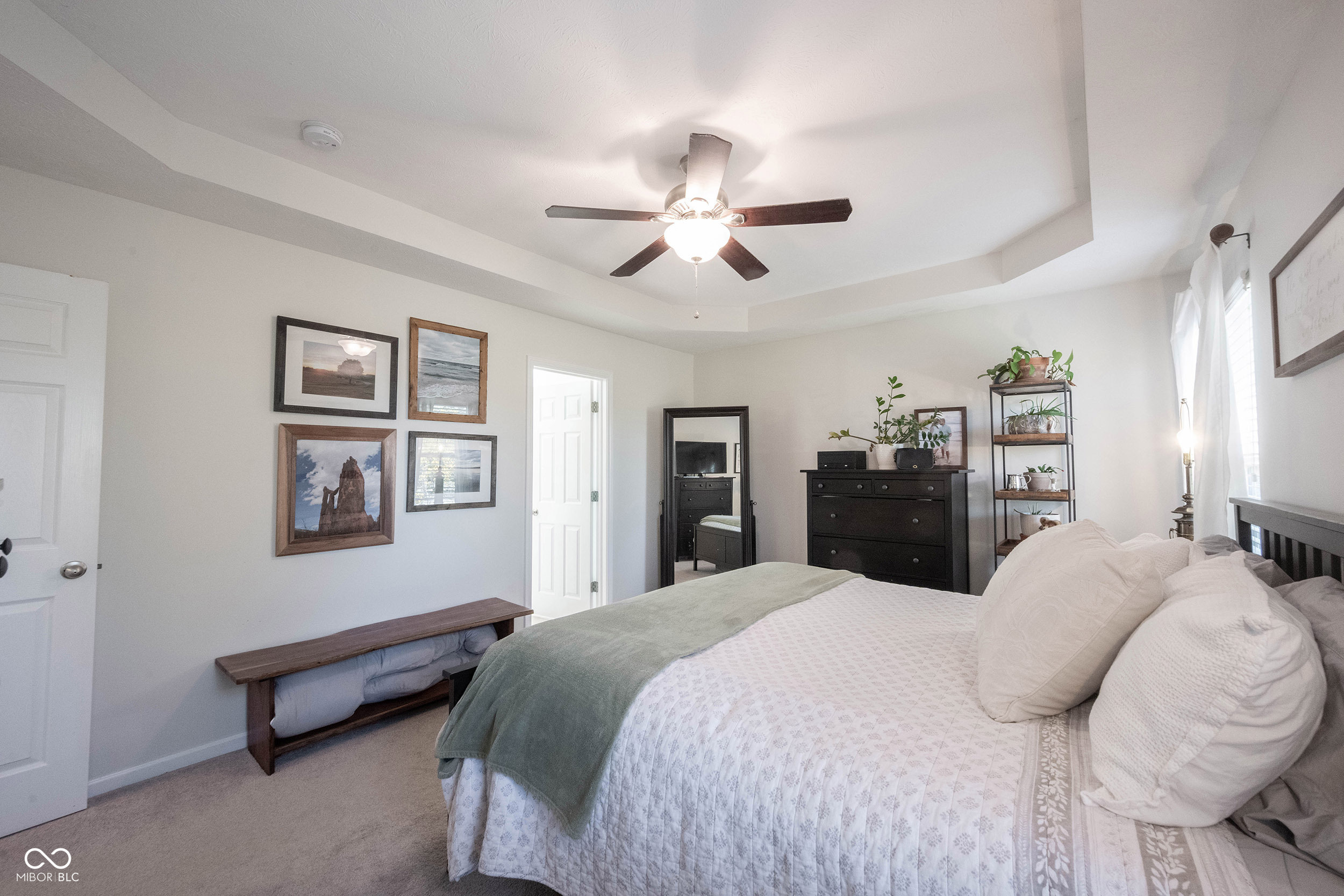 18911 Big Circle Drive