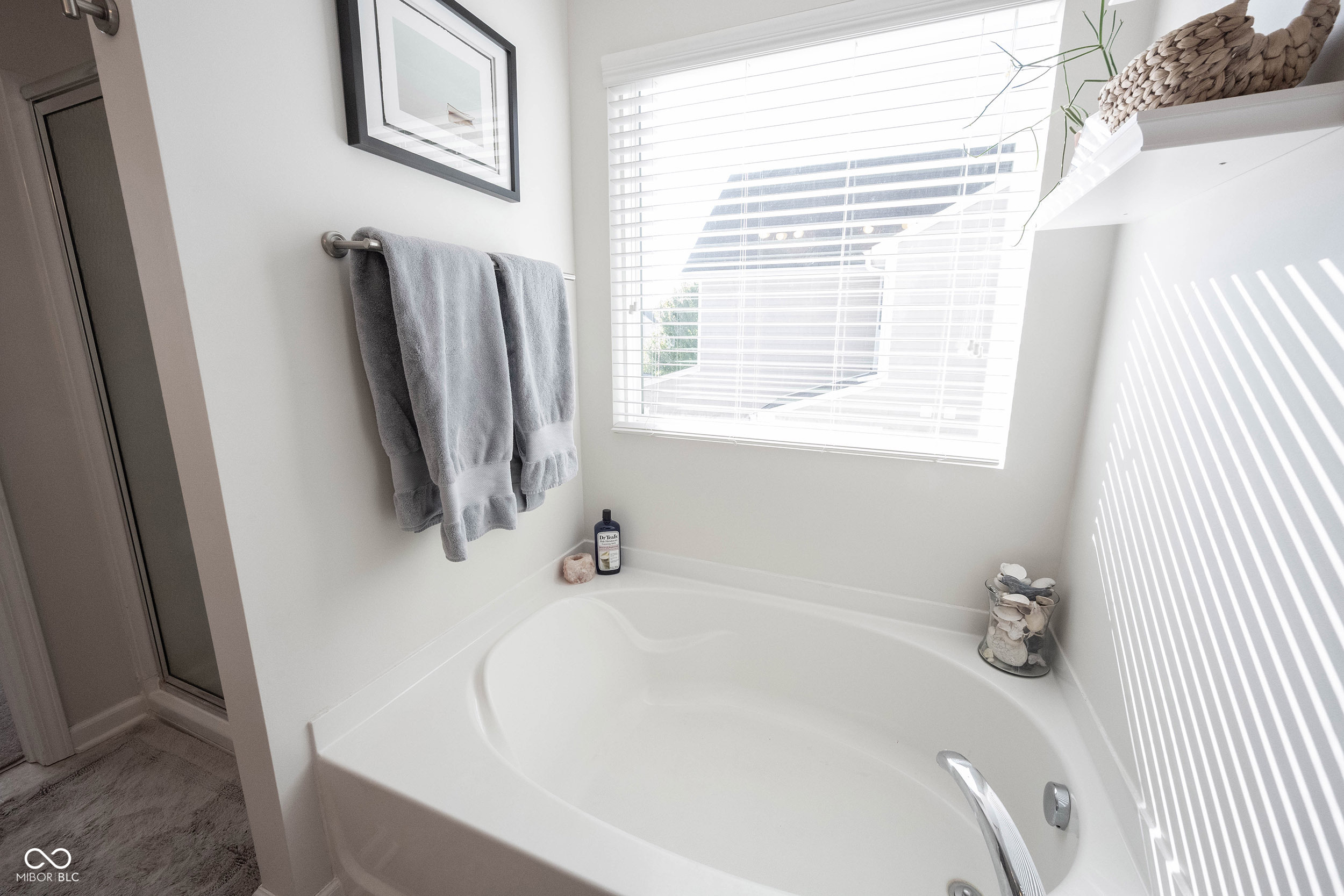 18911 Big Circle Drive