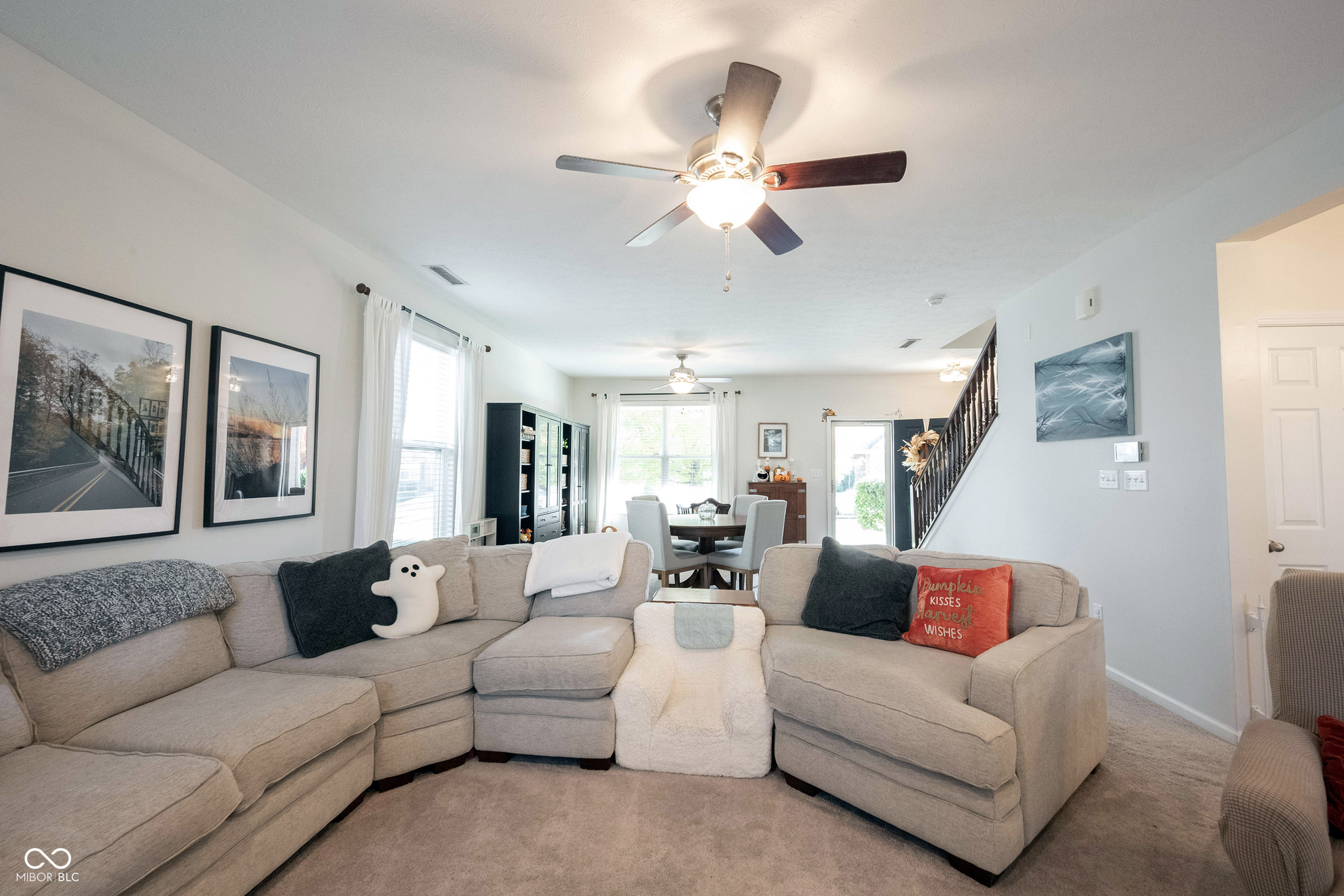 18911 Big Circle Drive