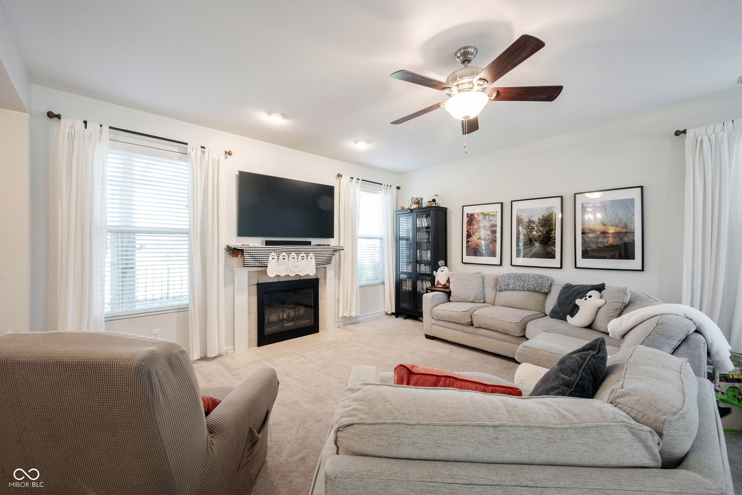 18911 Big Circle Drive