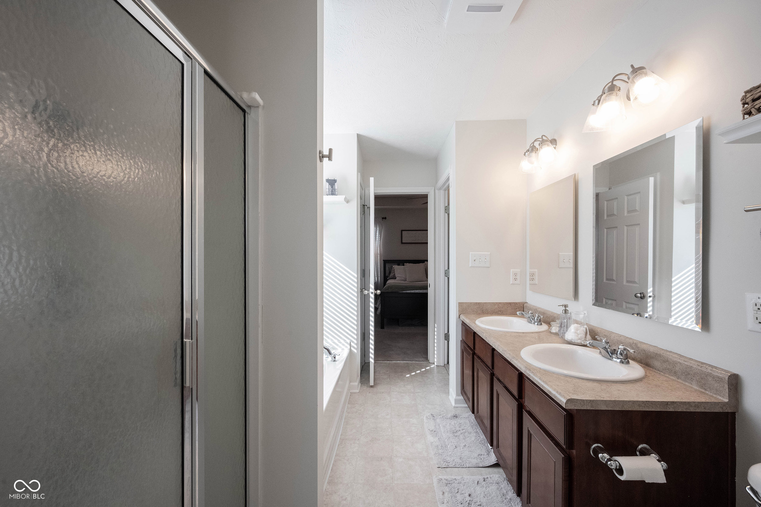 18911 Big Circle Drive