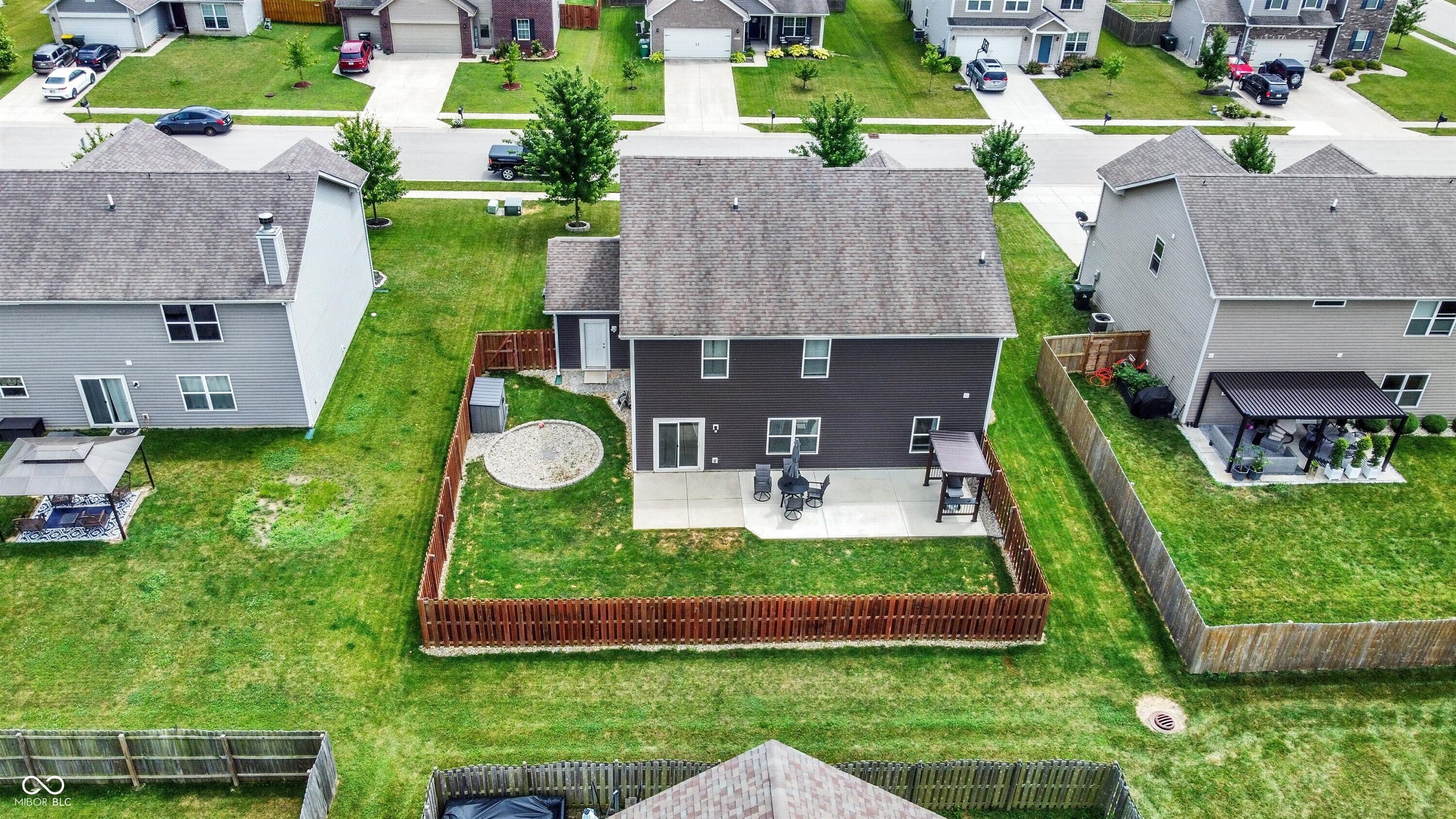 1067 W Limestone Way