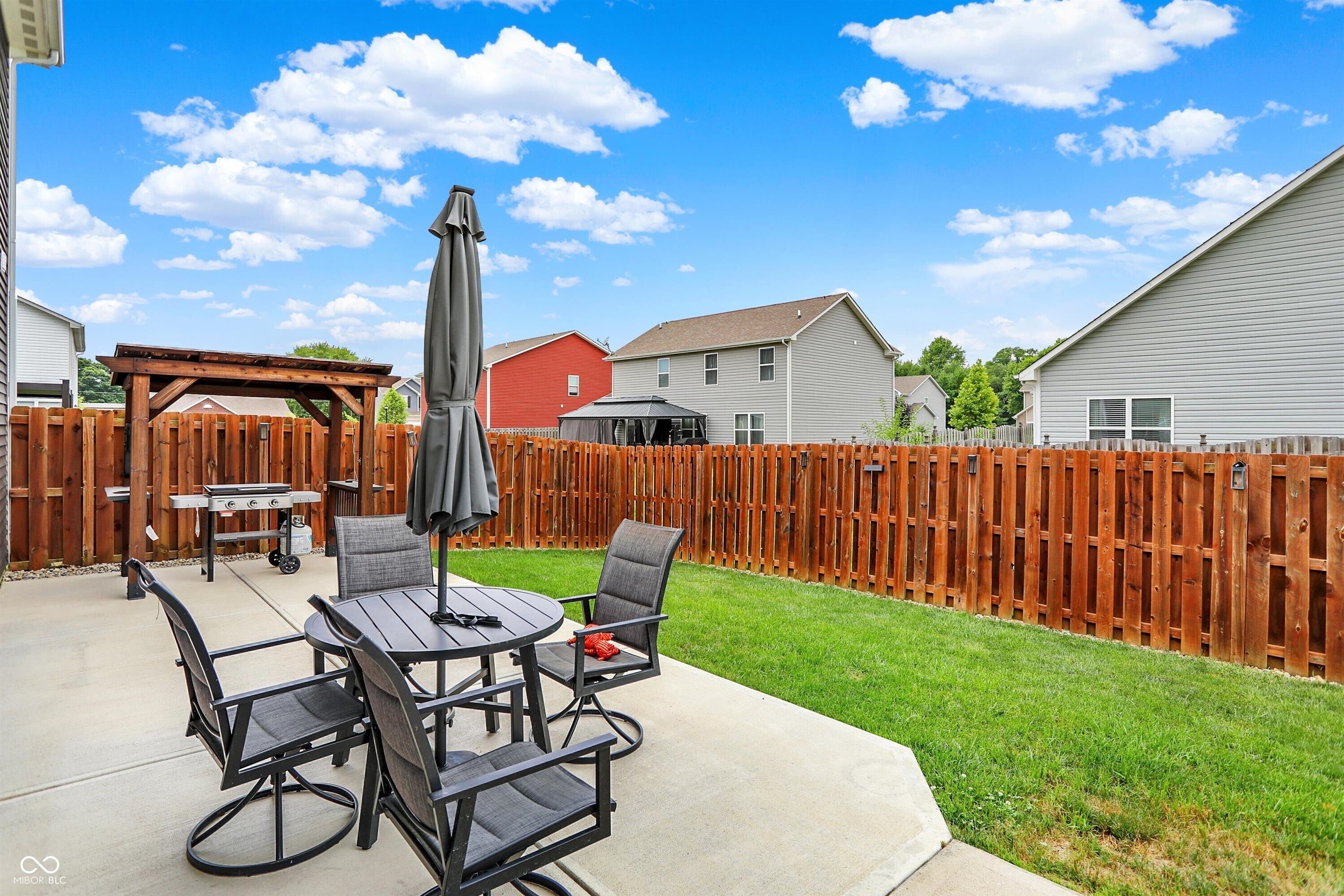 1067 W Limestone Way