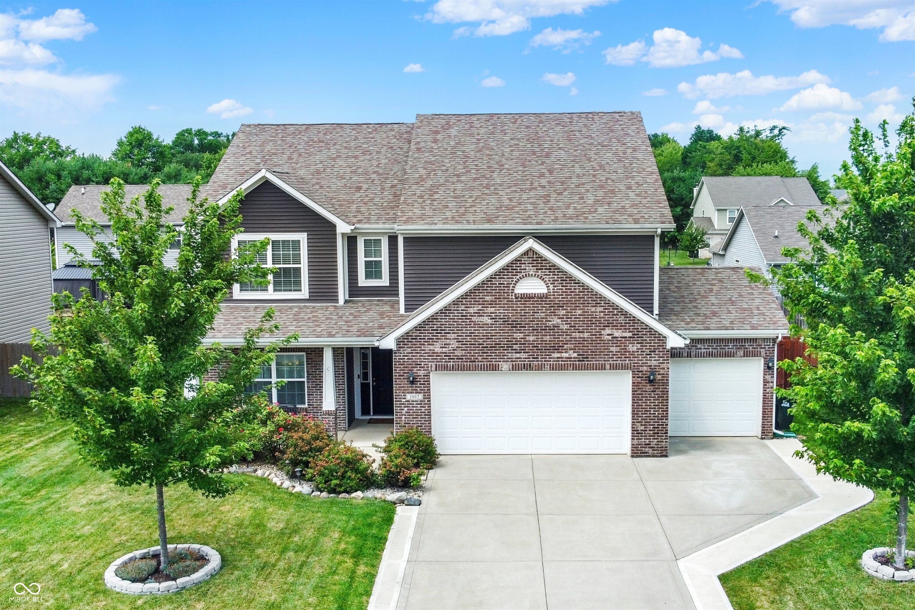 1067 W Limestone Way