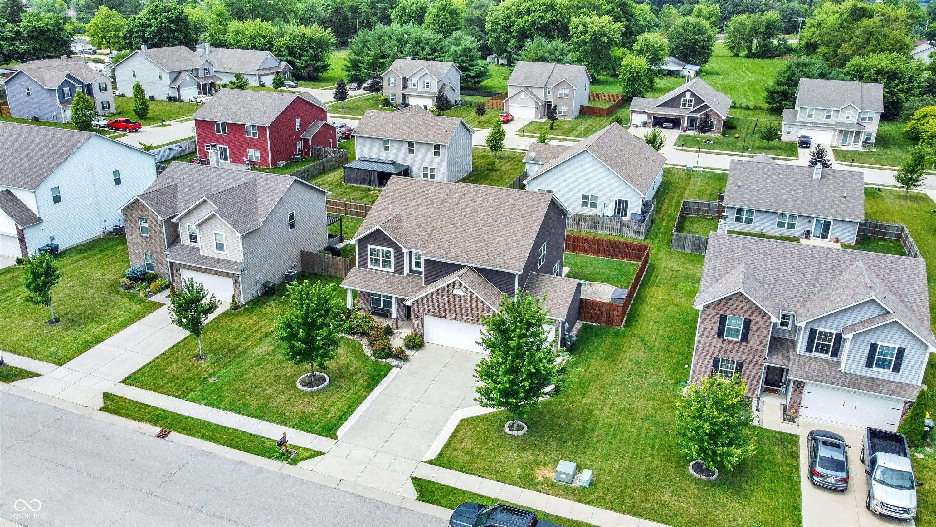 1067 W Limestone Way