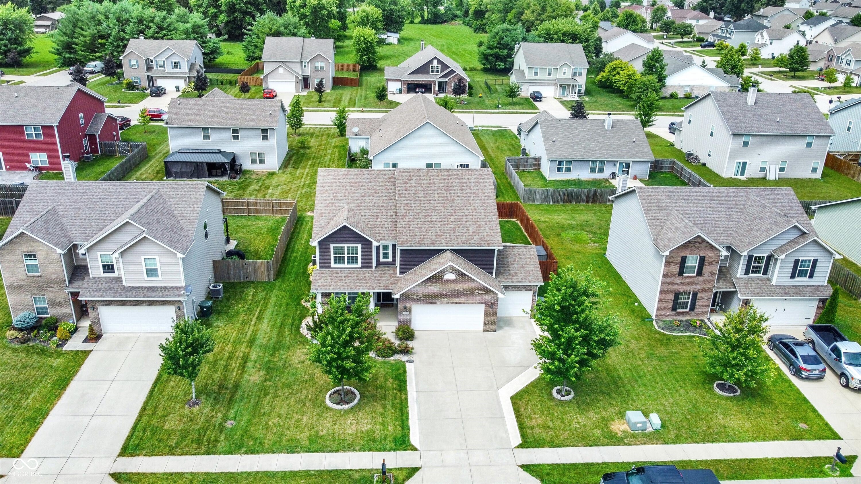 1067 W Limestone Way