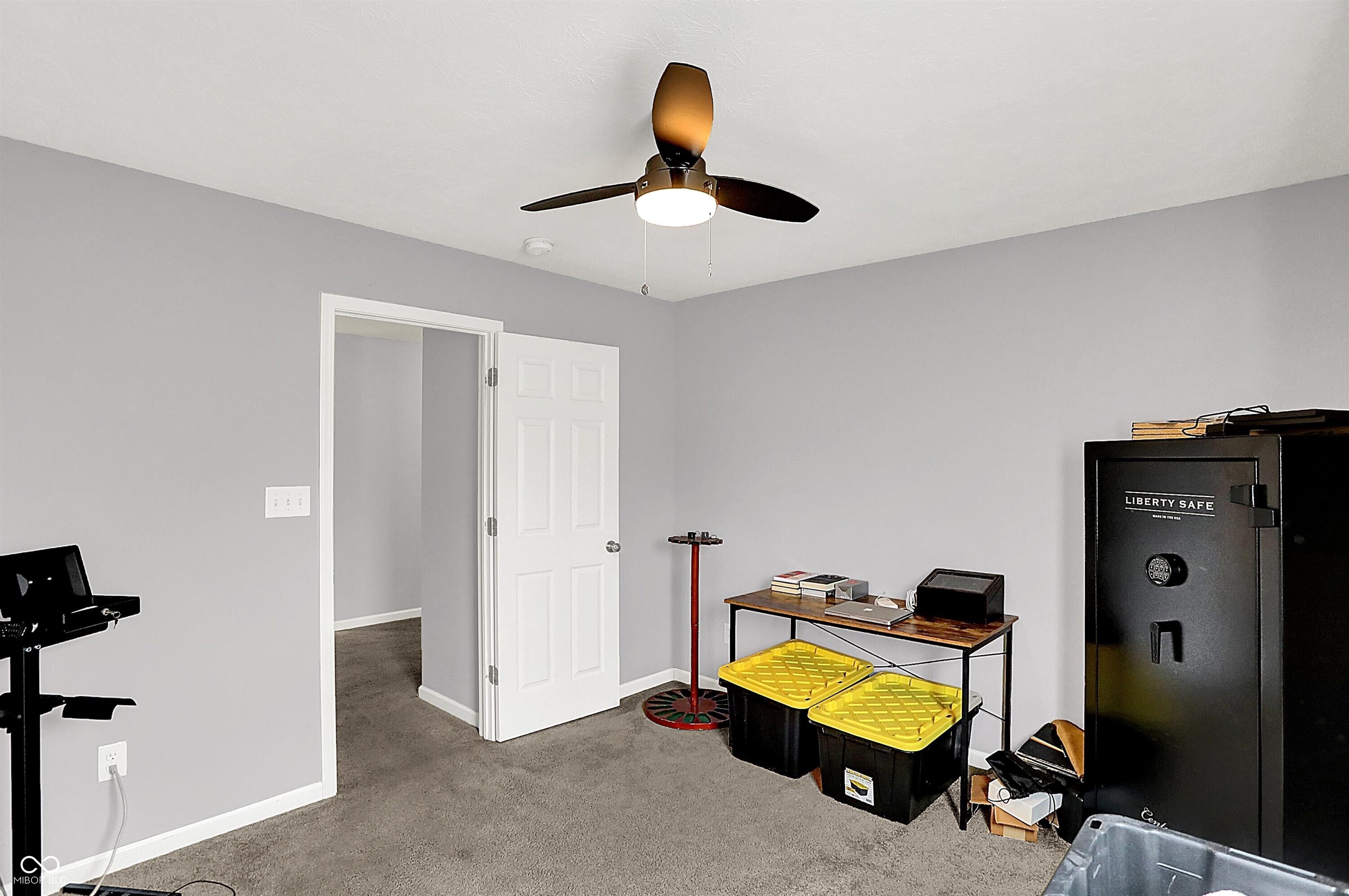 1067 W Limestone Way