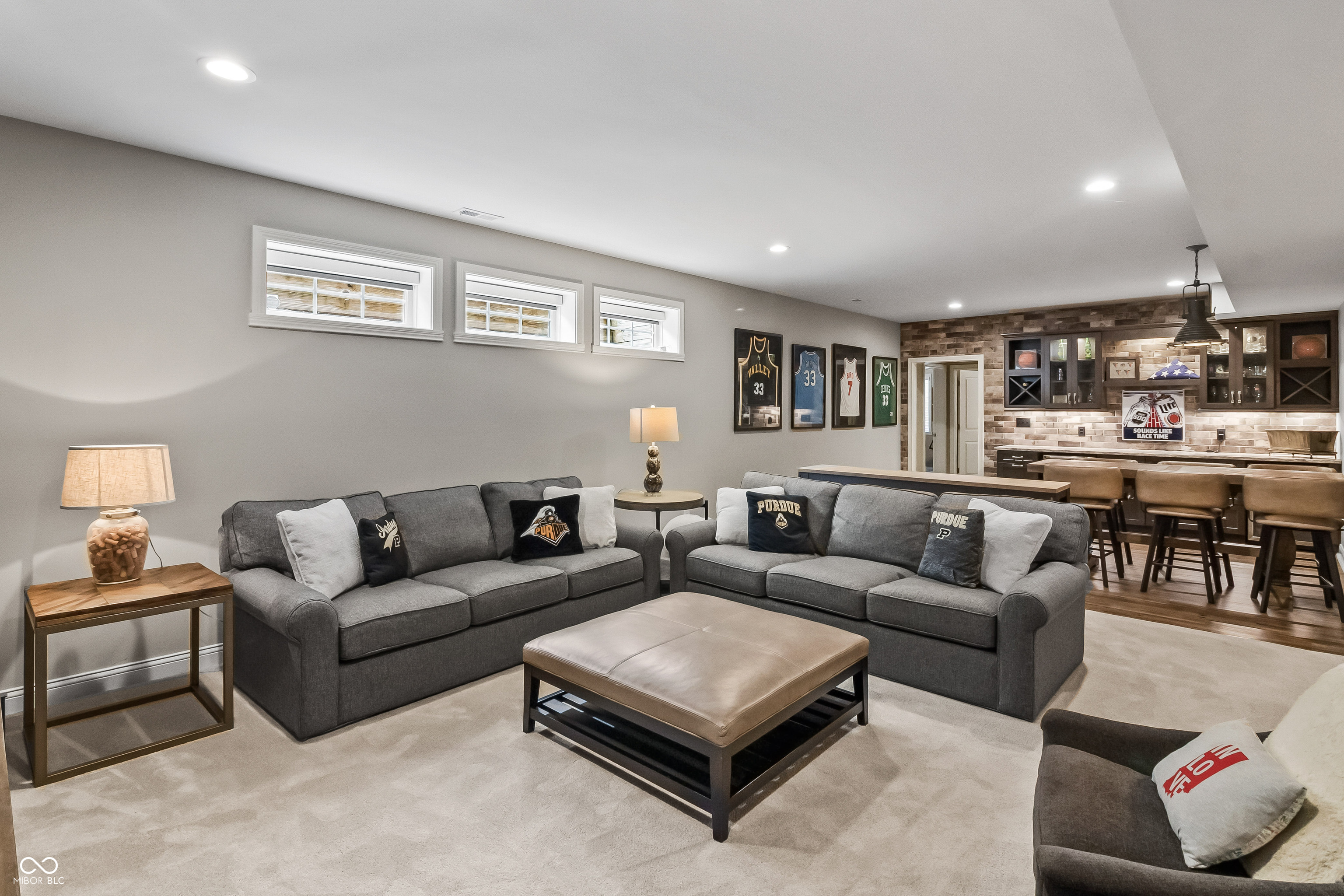 10297 Timberland Drive
