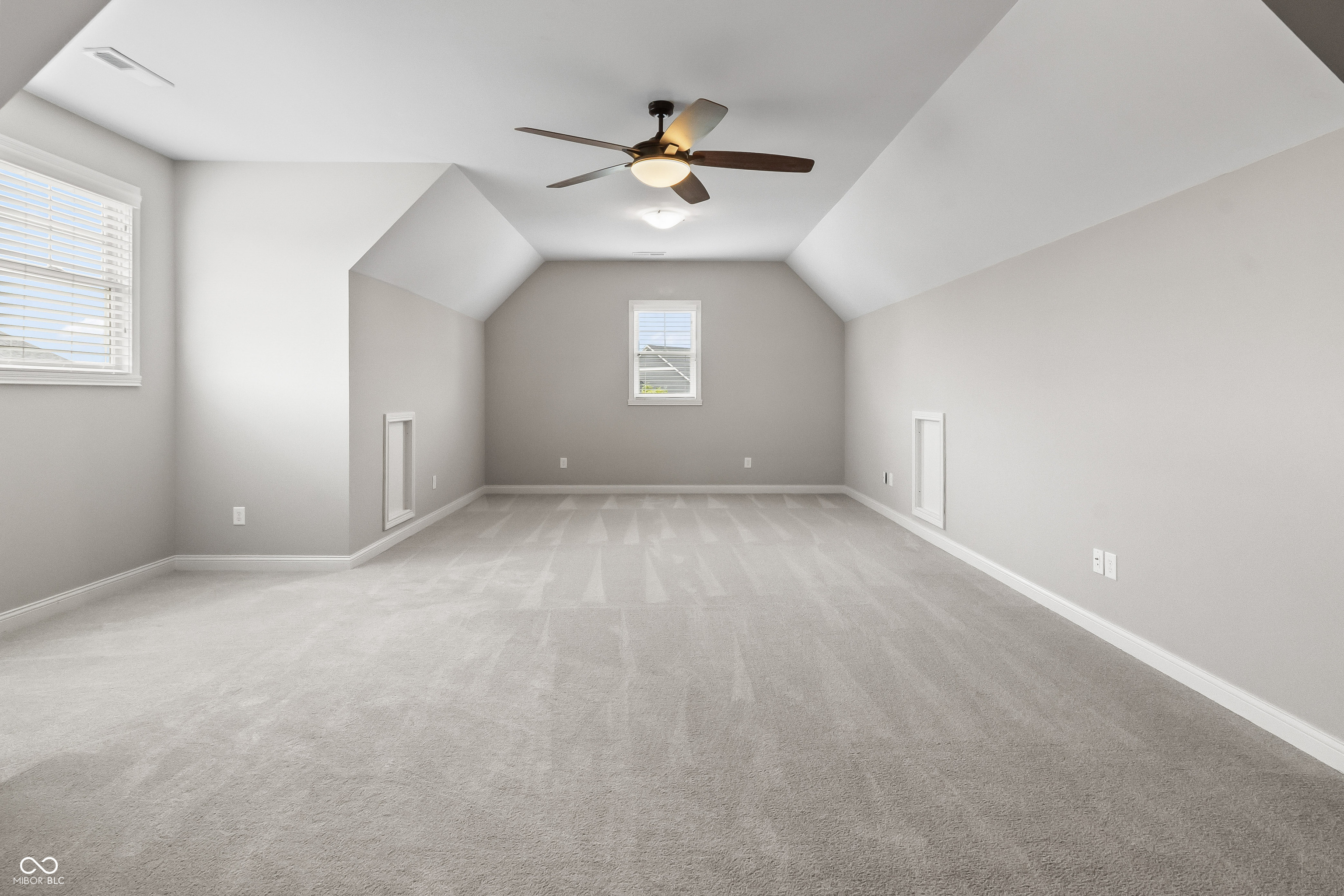 10297 Timberland Drive