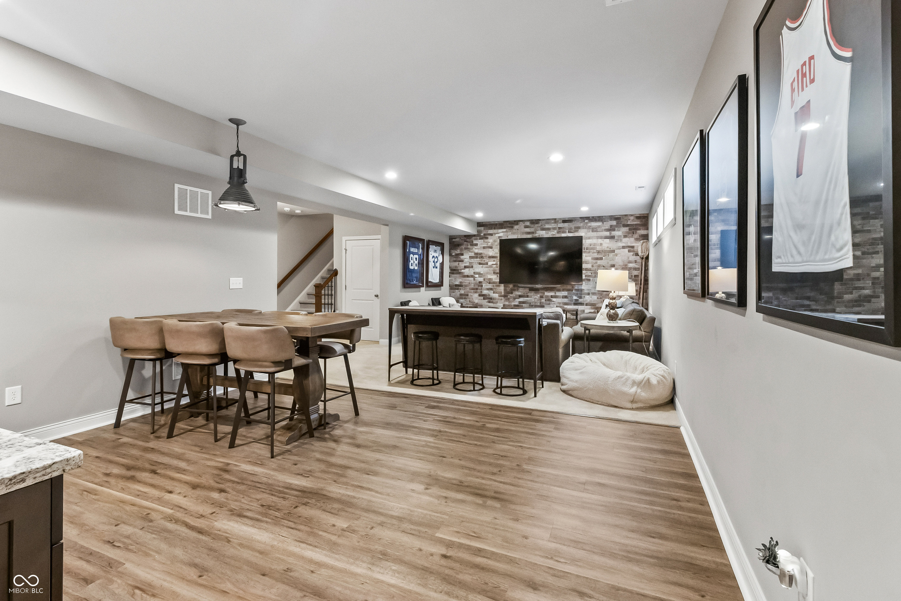 10297 Timberland Drive