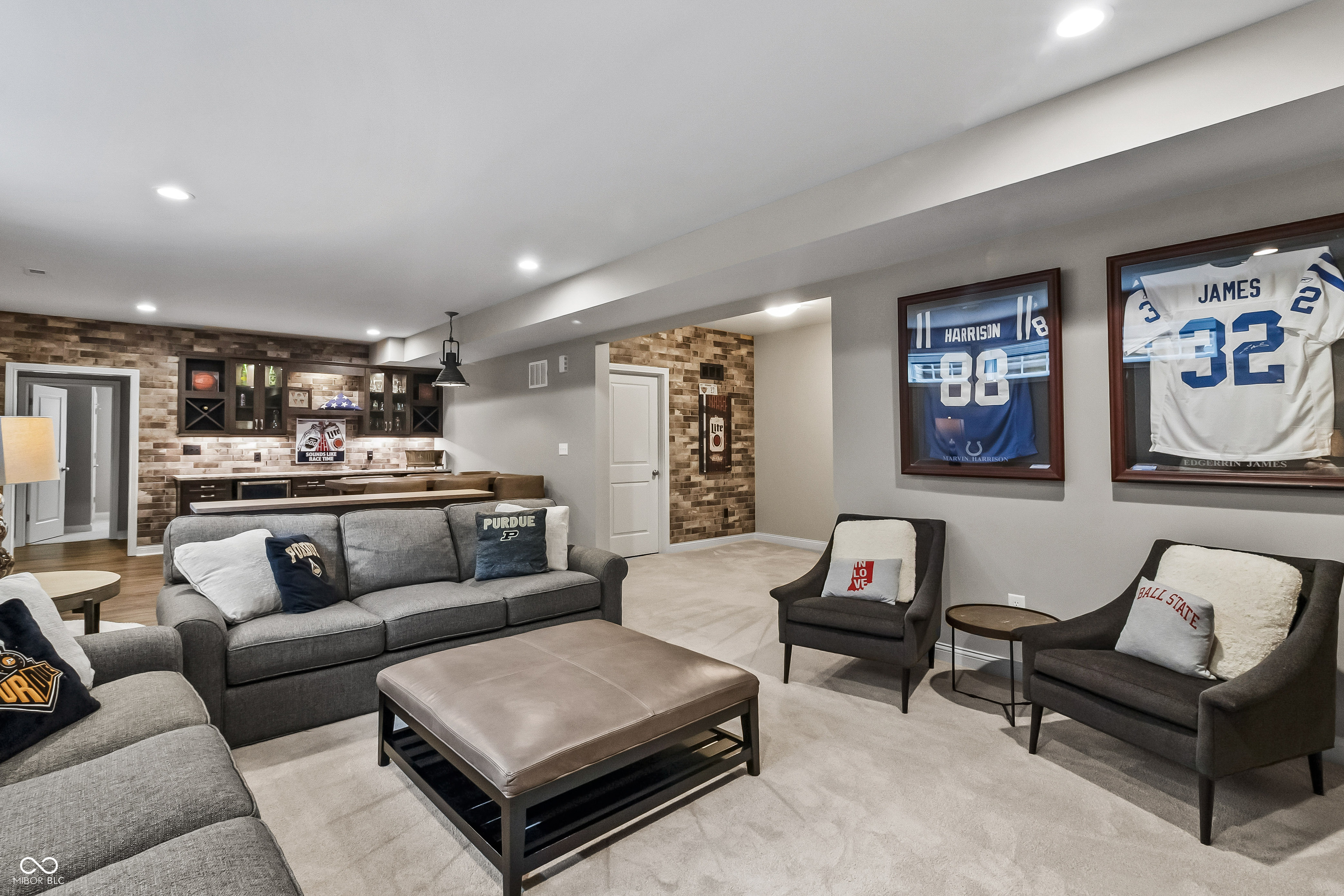 10297 Timberland Drive