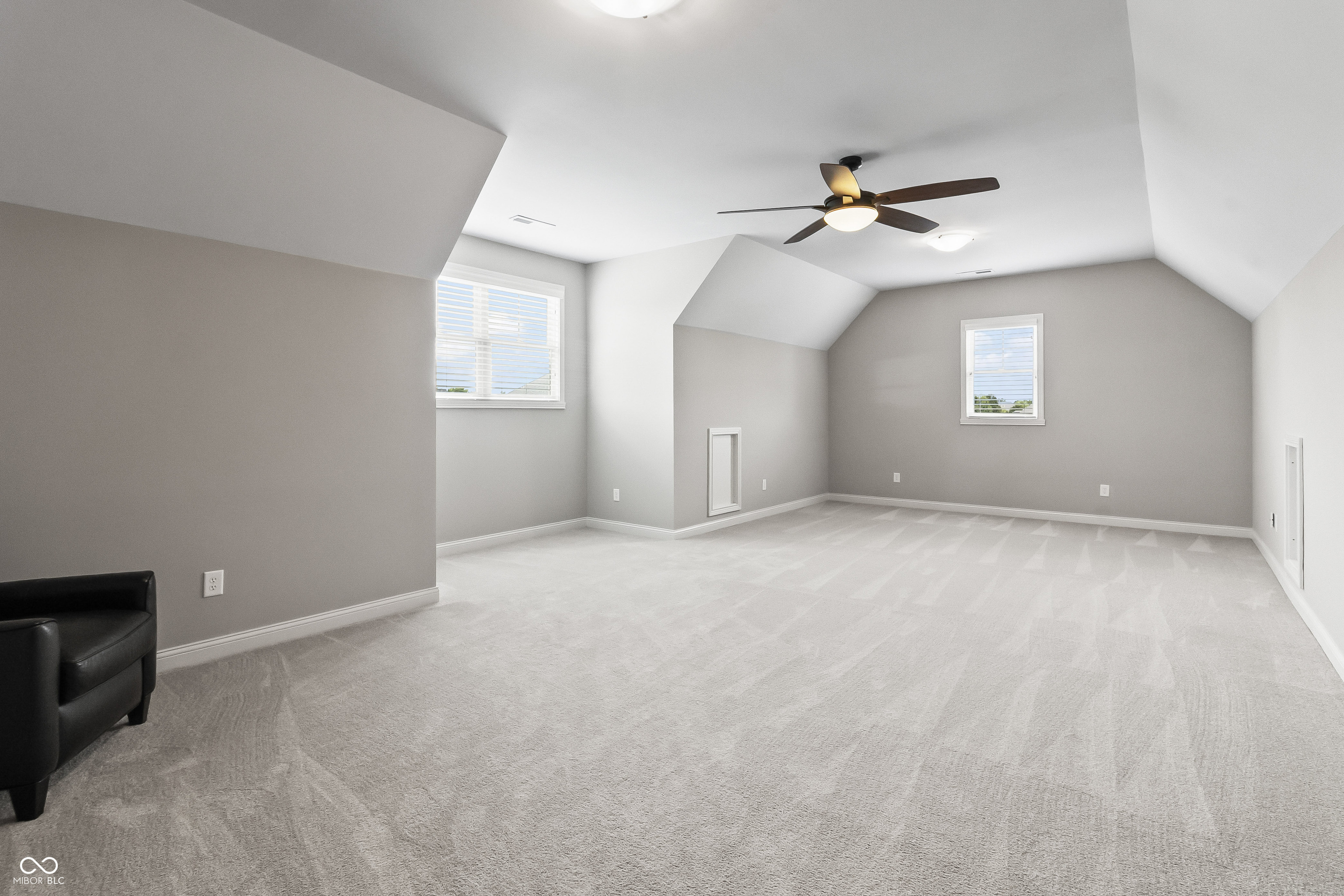 10297 Timberland Drive