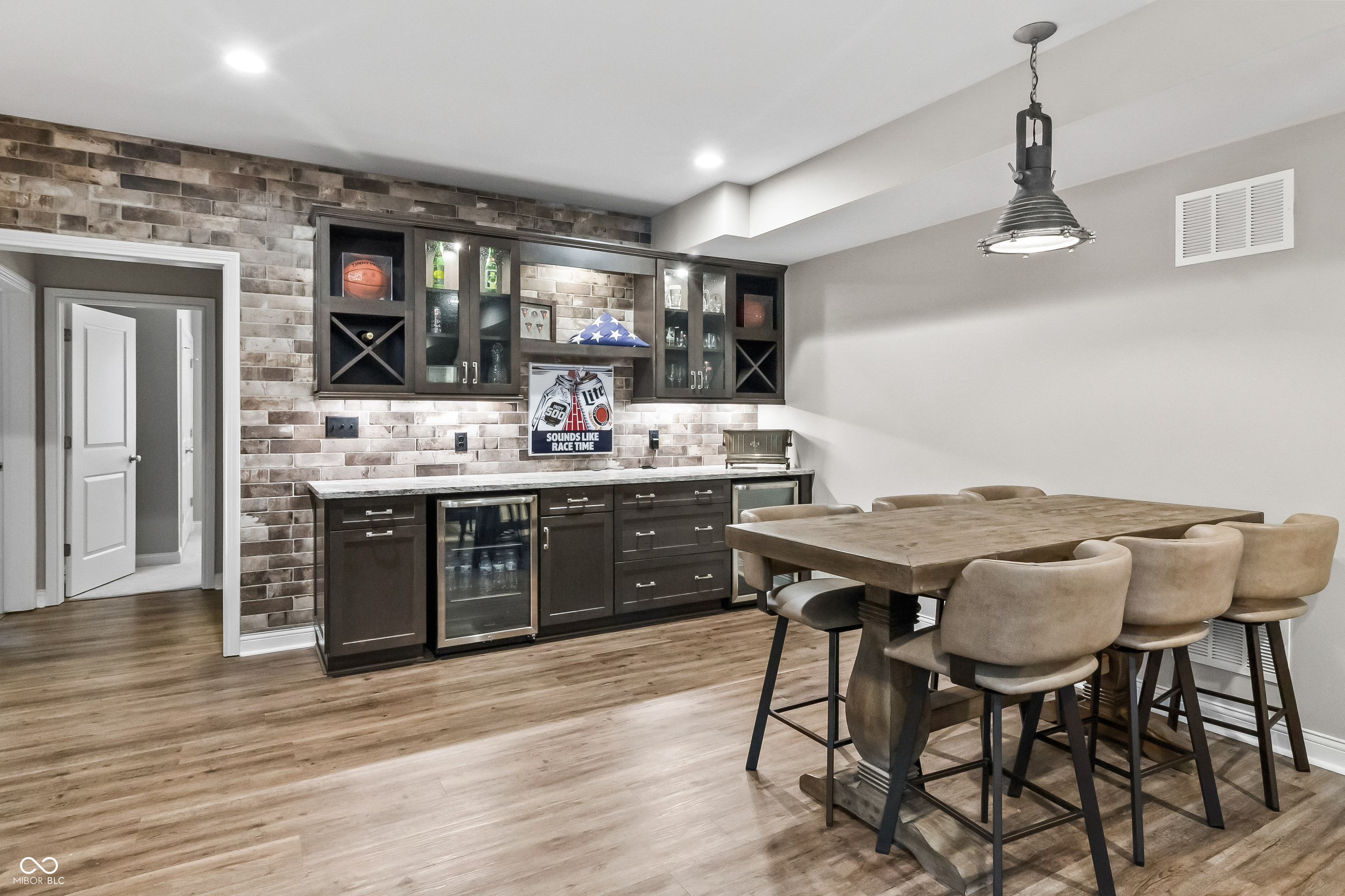 10297 Timberland Drive