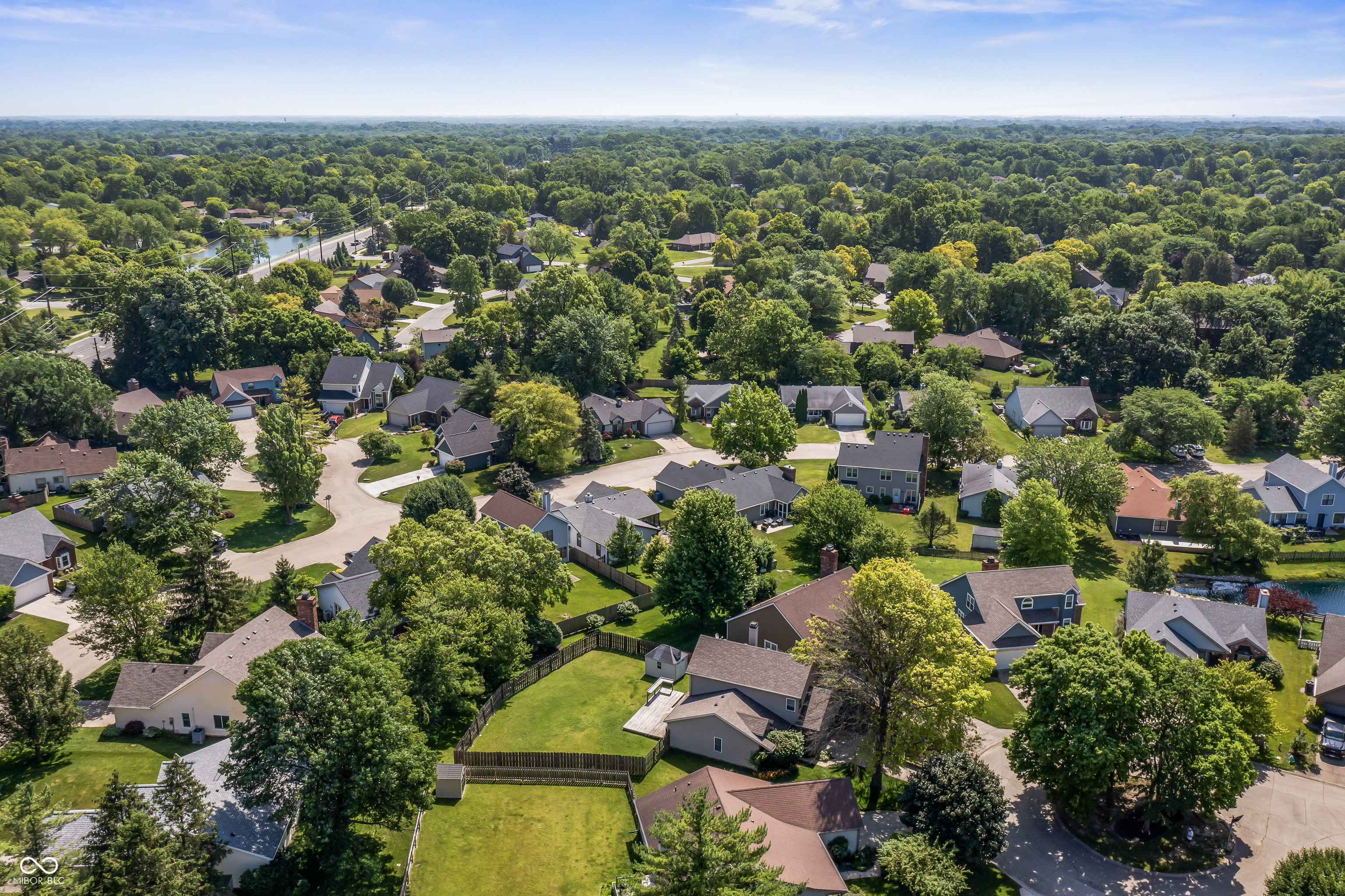 7898 Beanblossom Circle