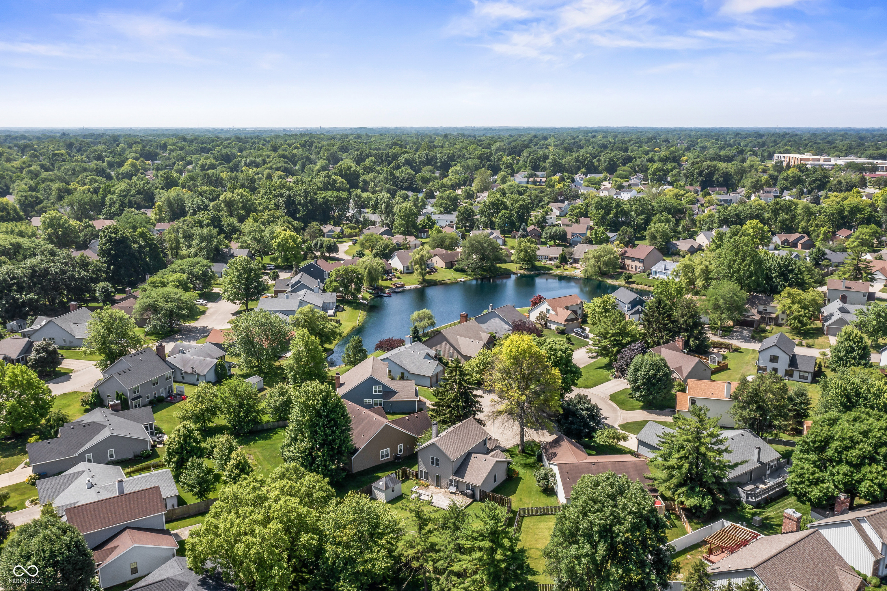 7898 Beanblossom Circle