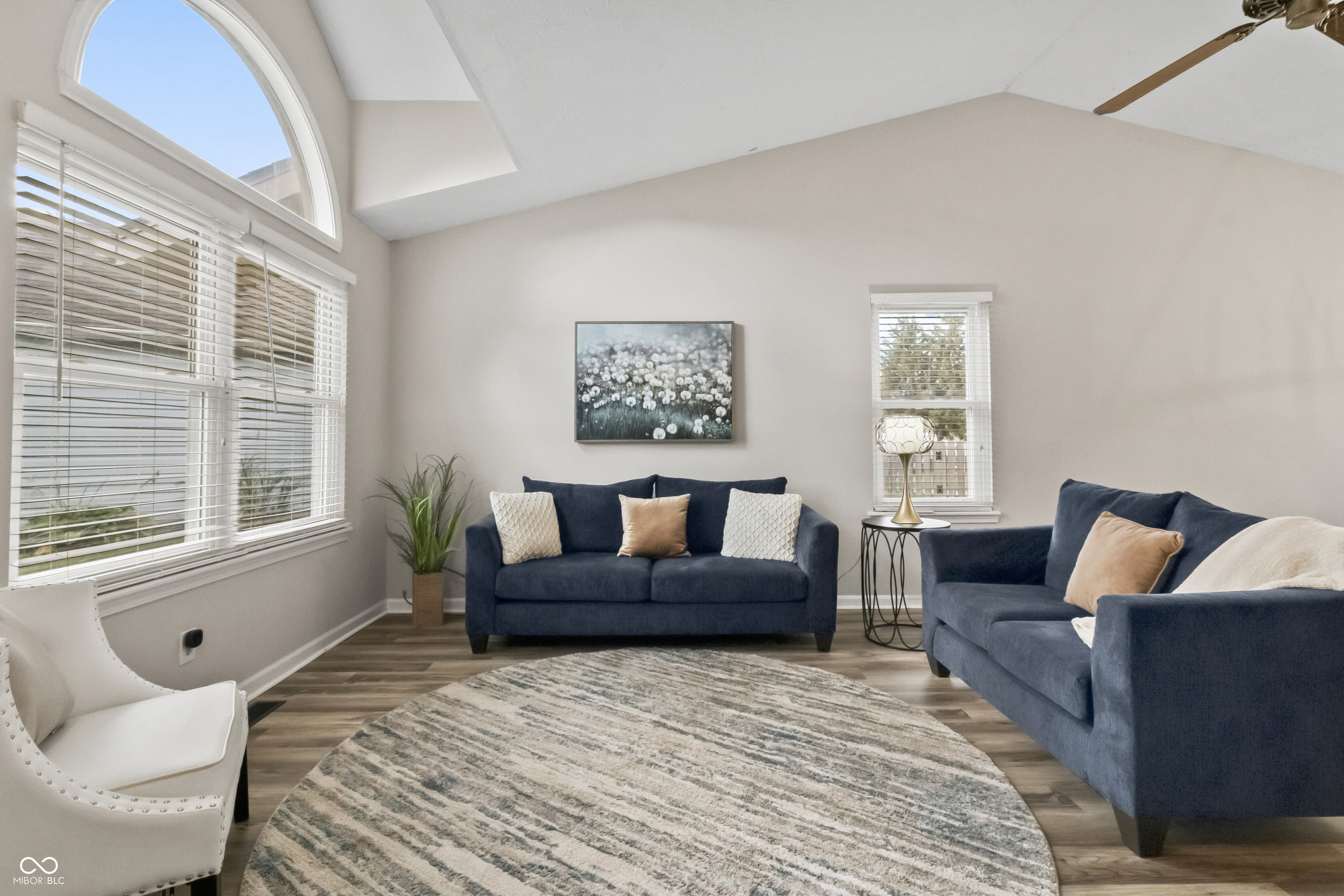 7898 Beanblossom Circle