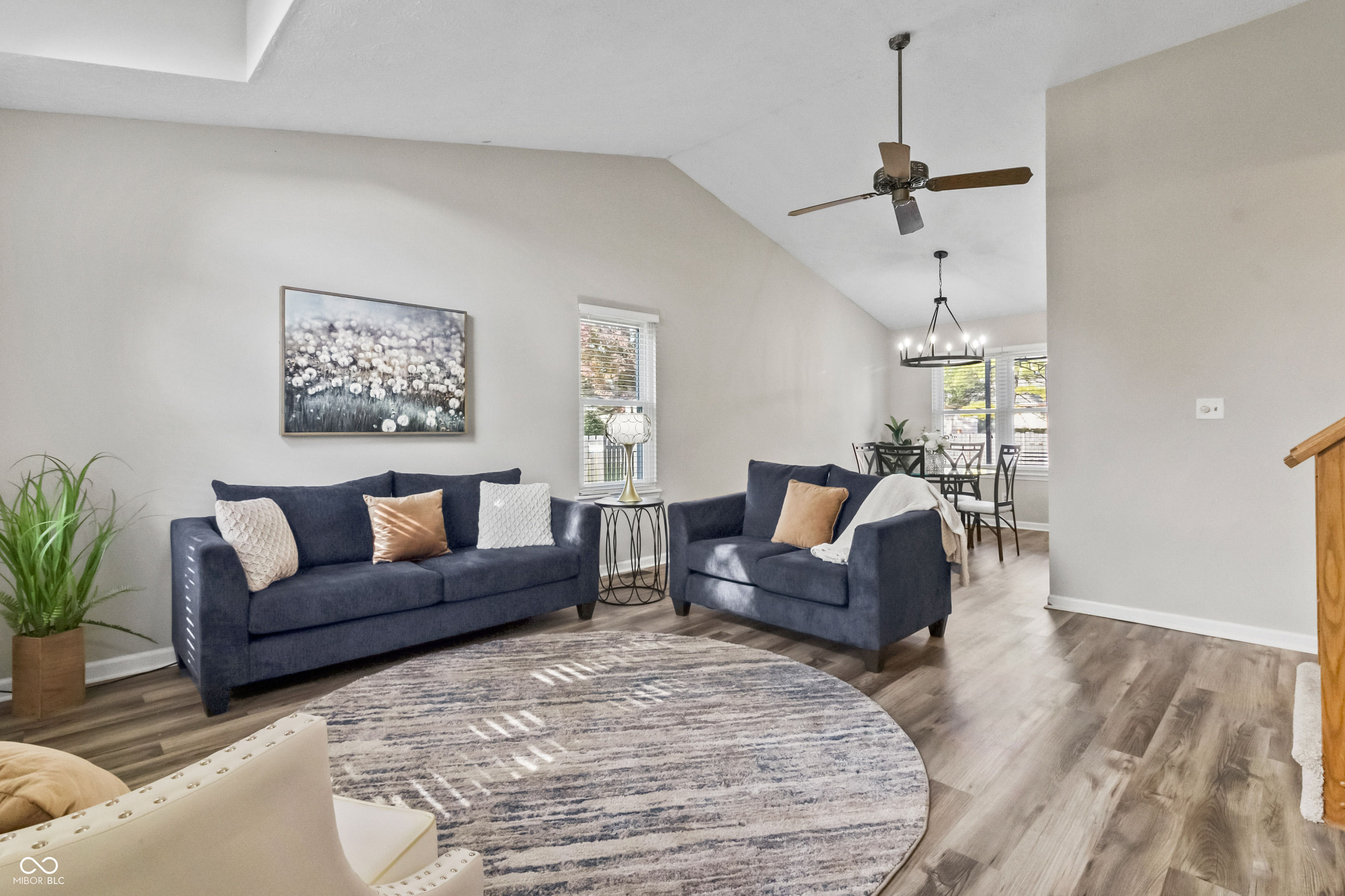 7898 Beanblossom Circle