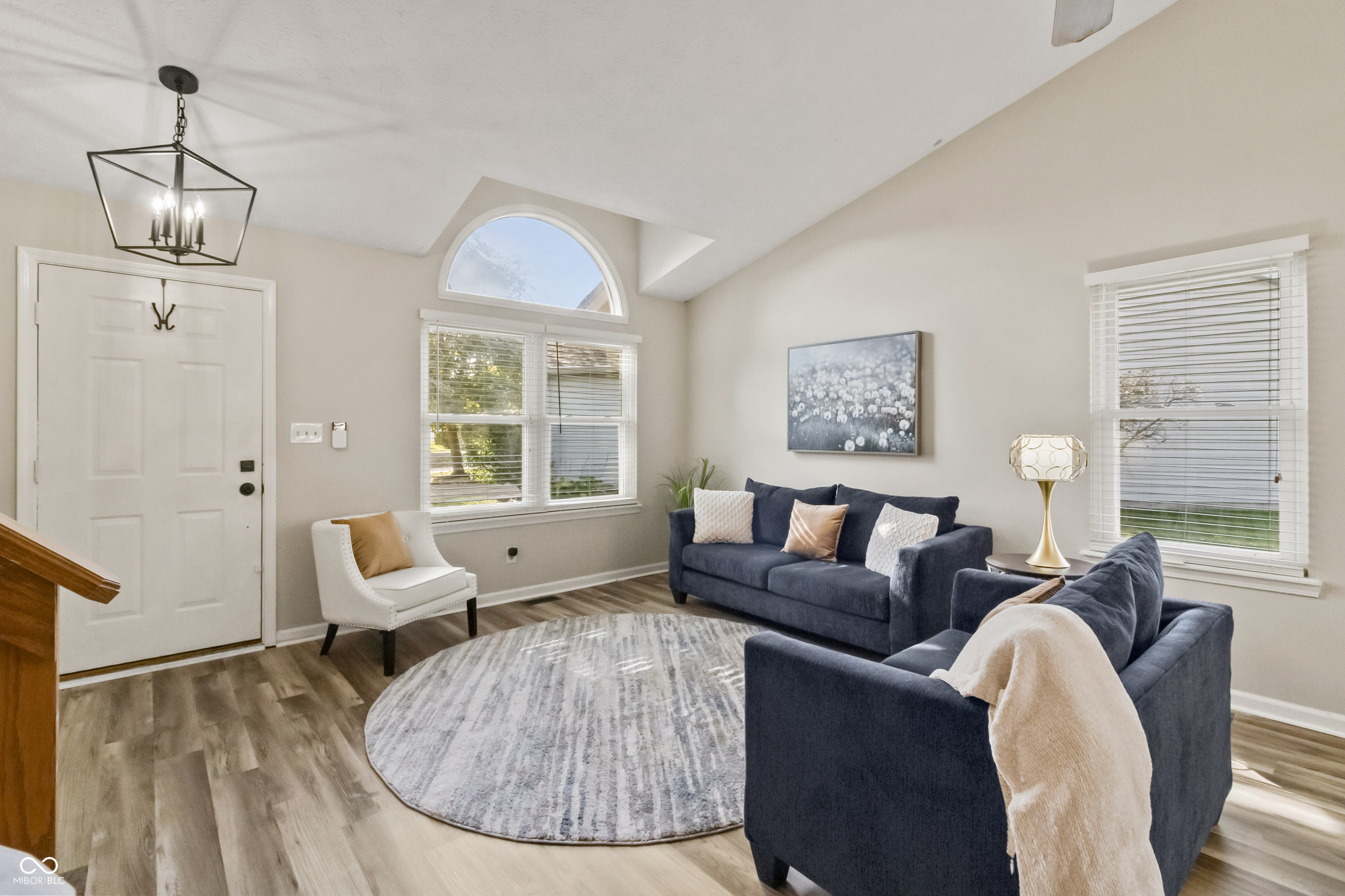 7898 Beanblossom Circle