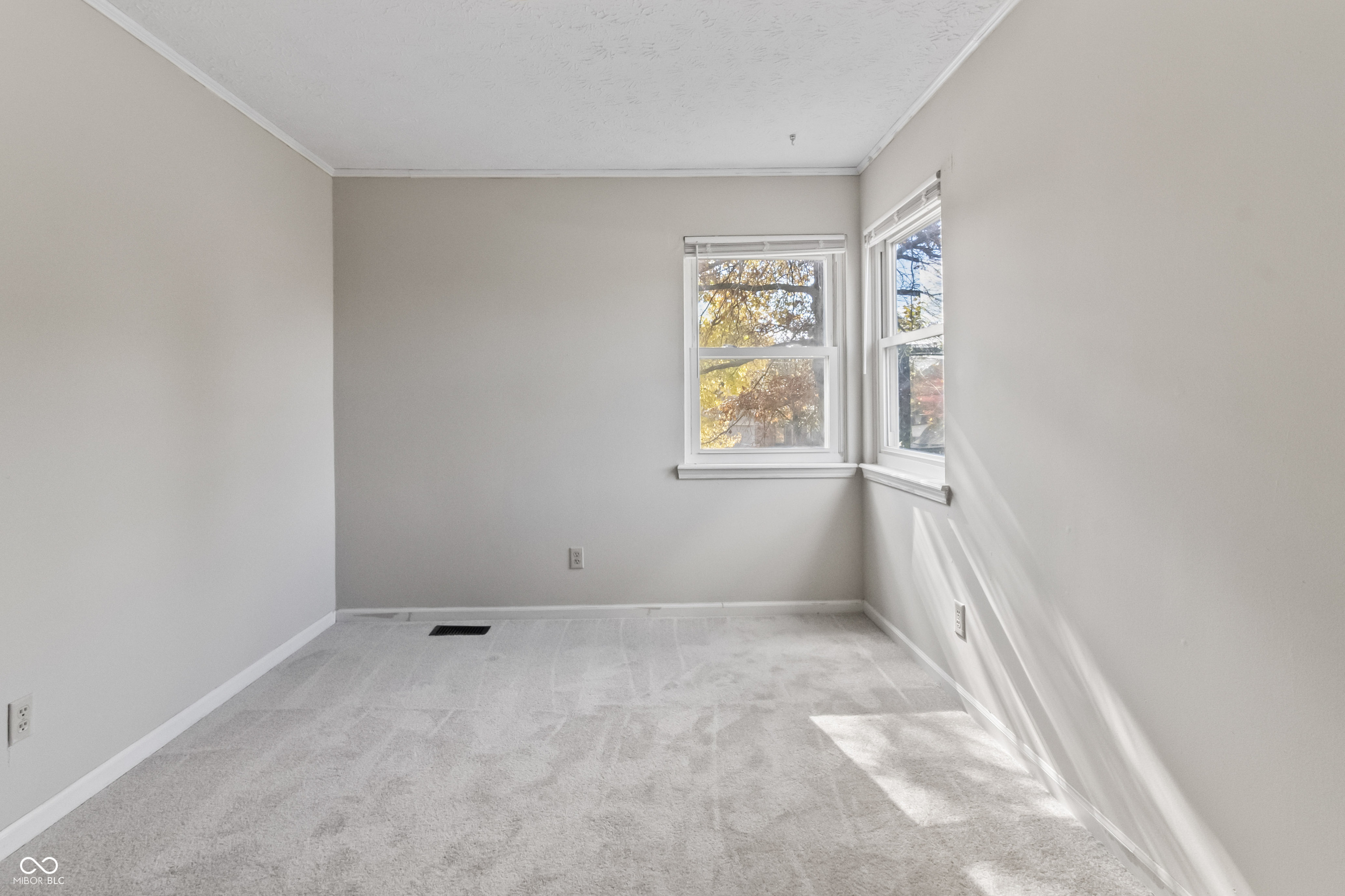 7898 Beanblossom Circle