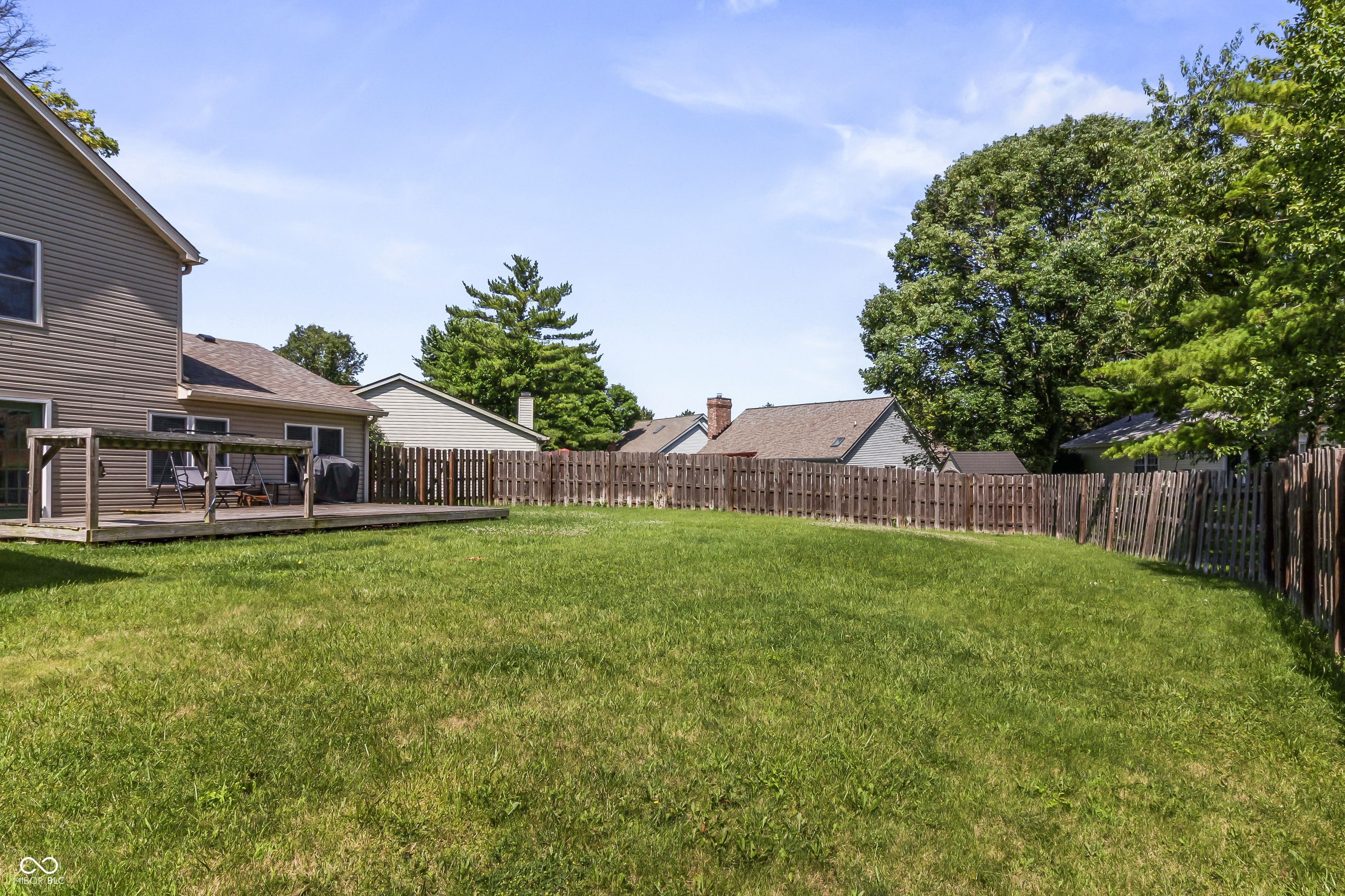 7898 Beanblossom Circle