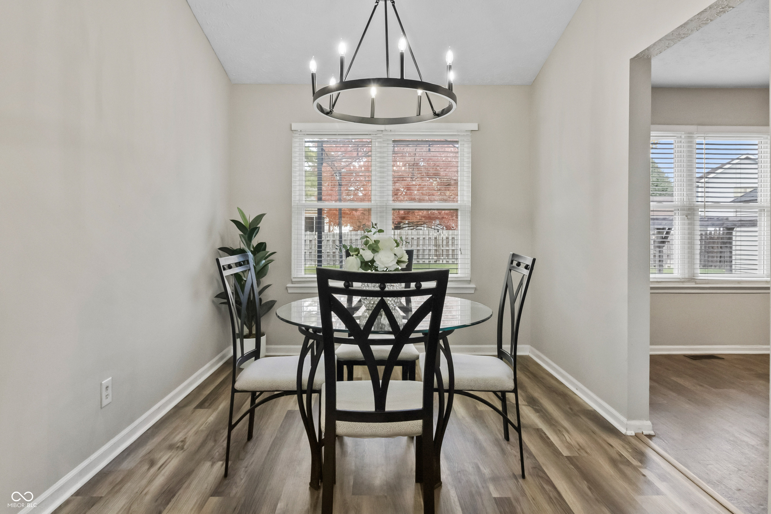 7898 Beanblossom Circle