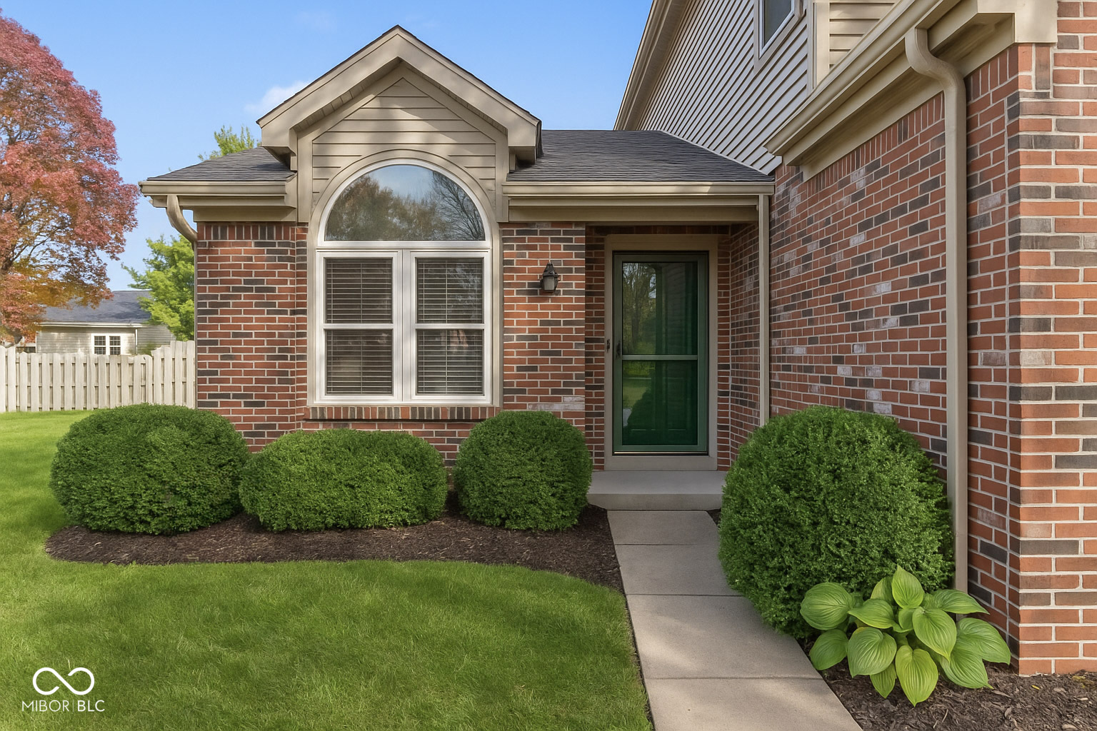 7898 Beanblossom Circle