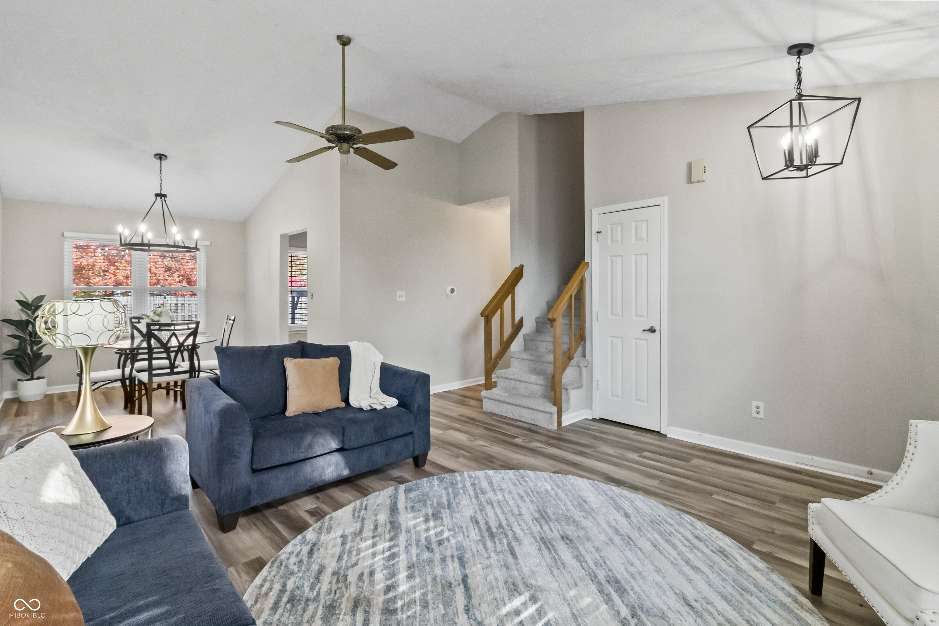 7898 Beanblossom Circle