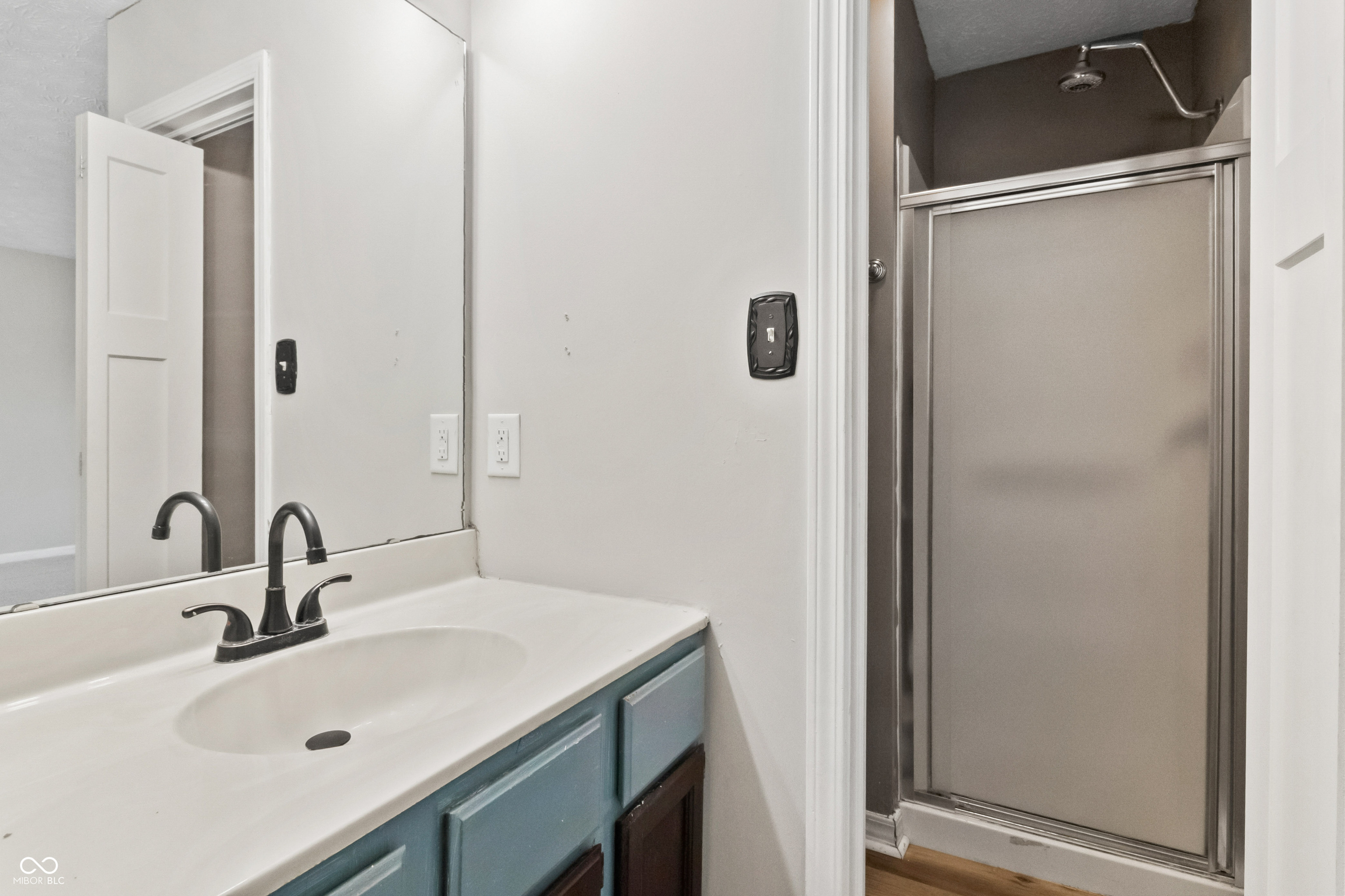 7898 Beanblossom Circle