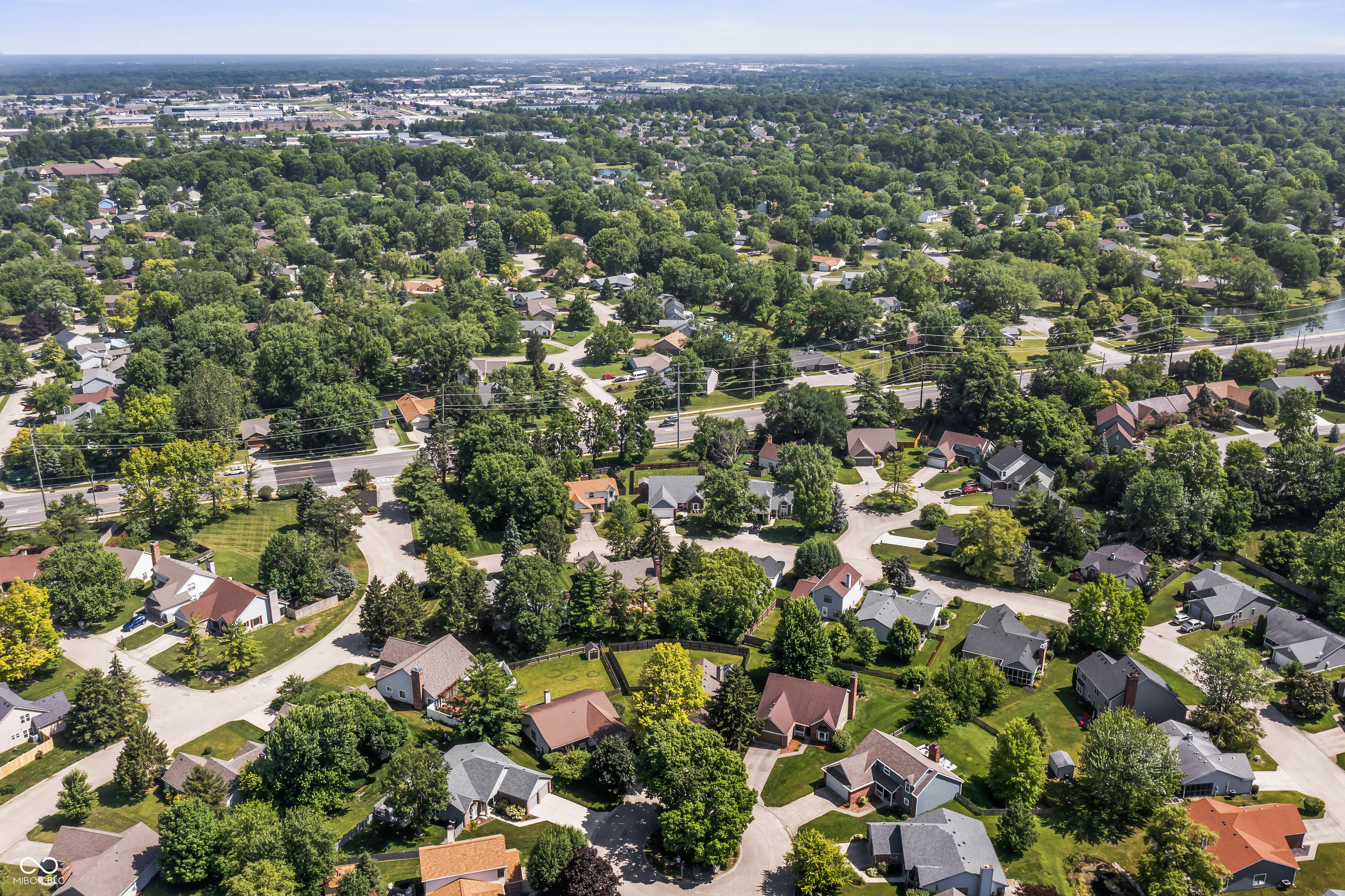 7898 Beanblossom Circle
