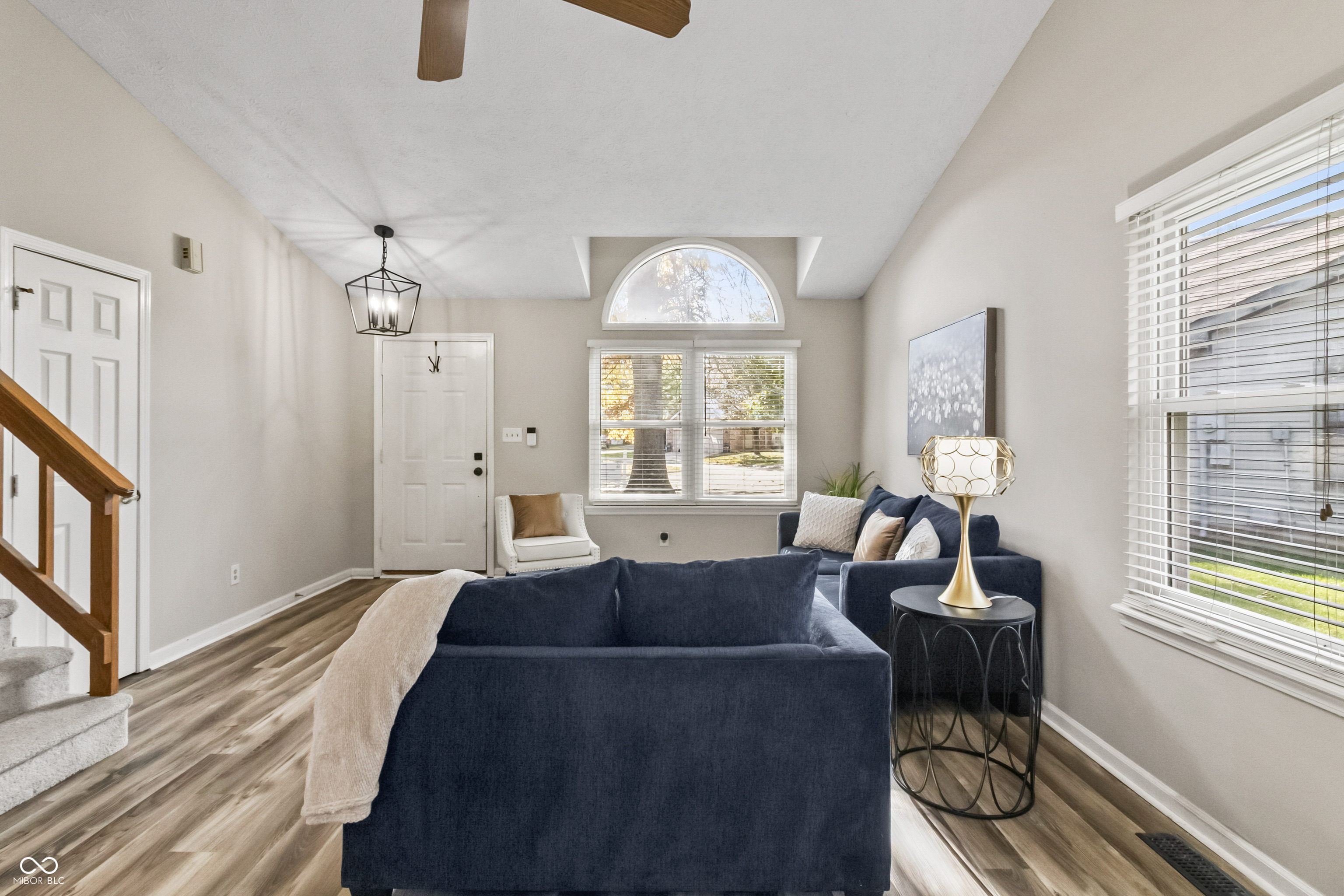 7898 Beanblossom Circle