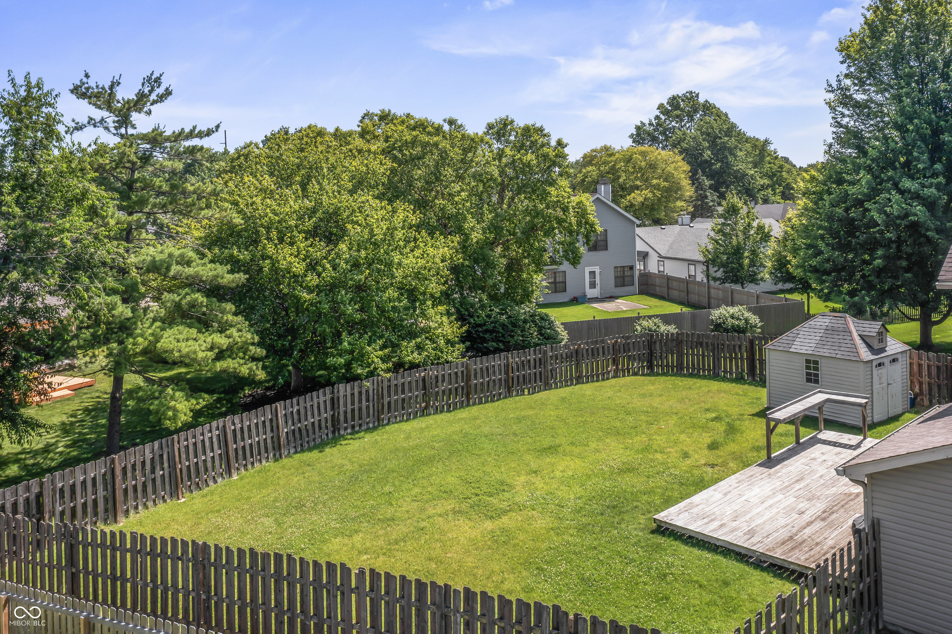 7898 Beanblossom Circle