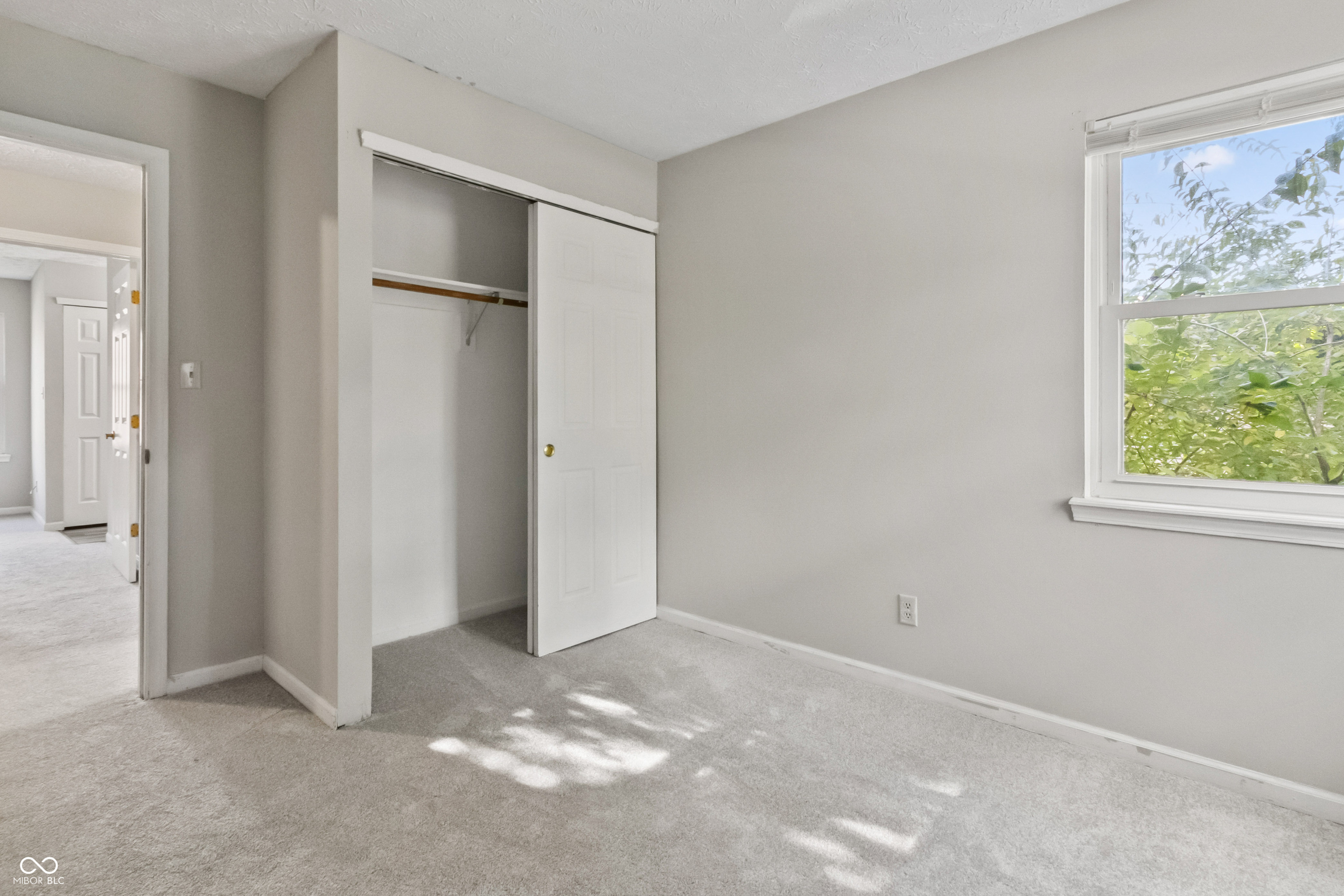 7898 Beanblossom Circle