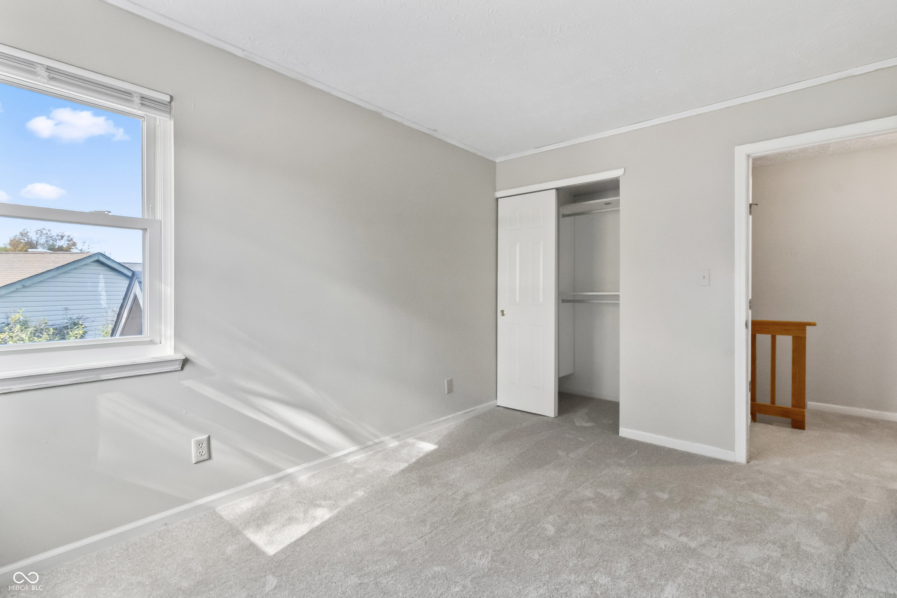 7898 Beanblossom Circle