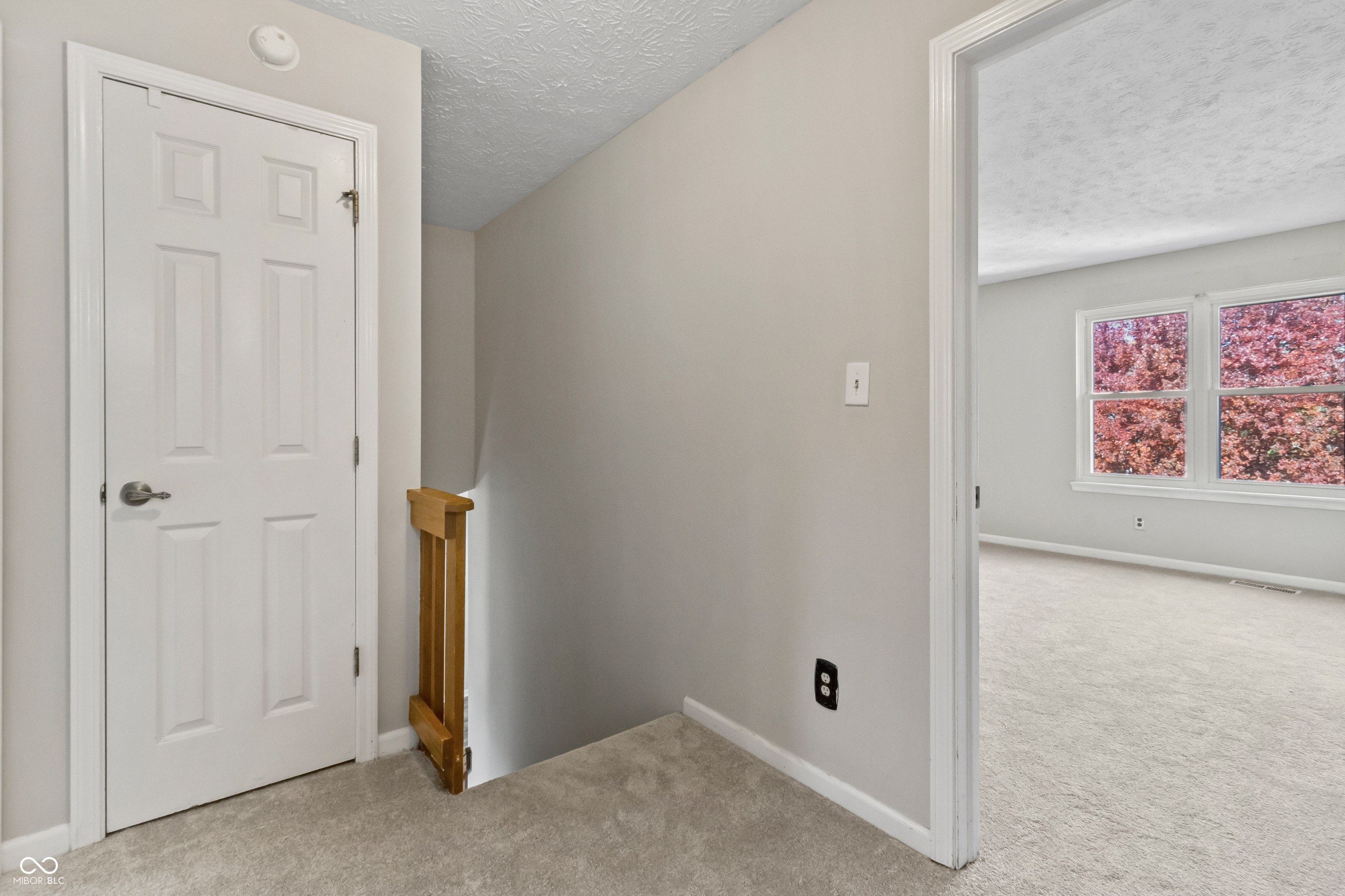 7898 Beanblossom Circle