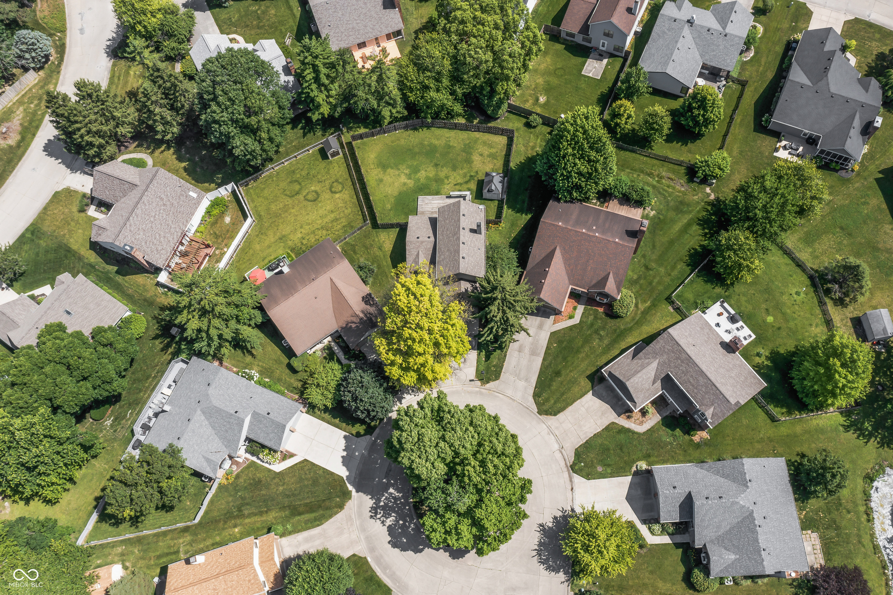 7898 Beanblossom Circle