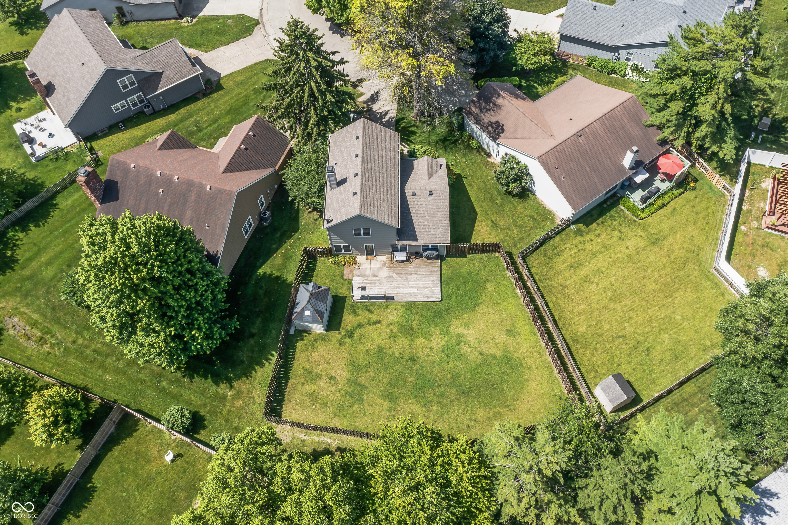 7898 Beanblossom Circle