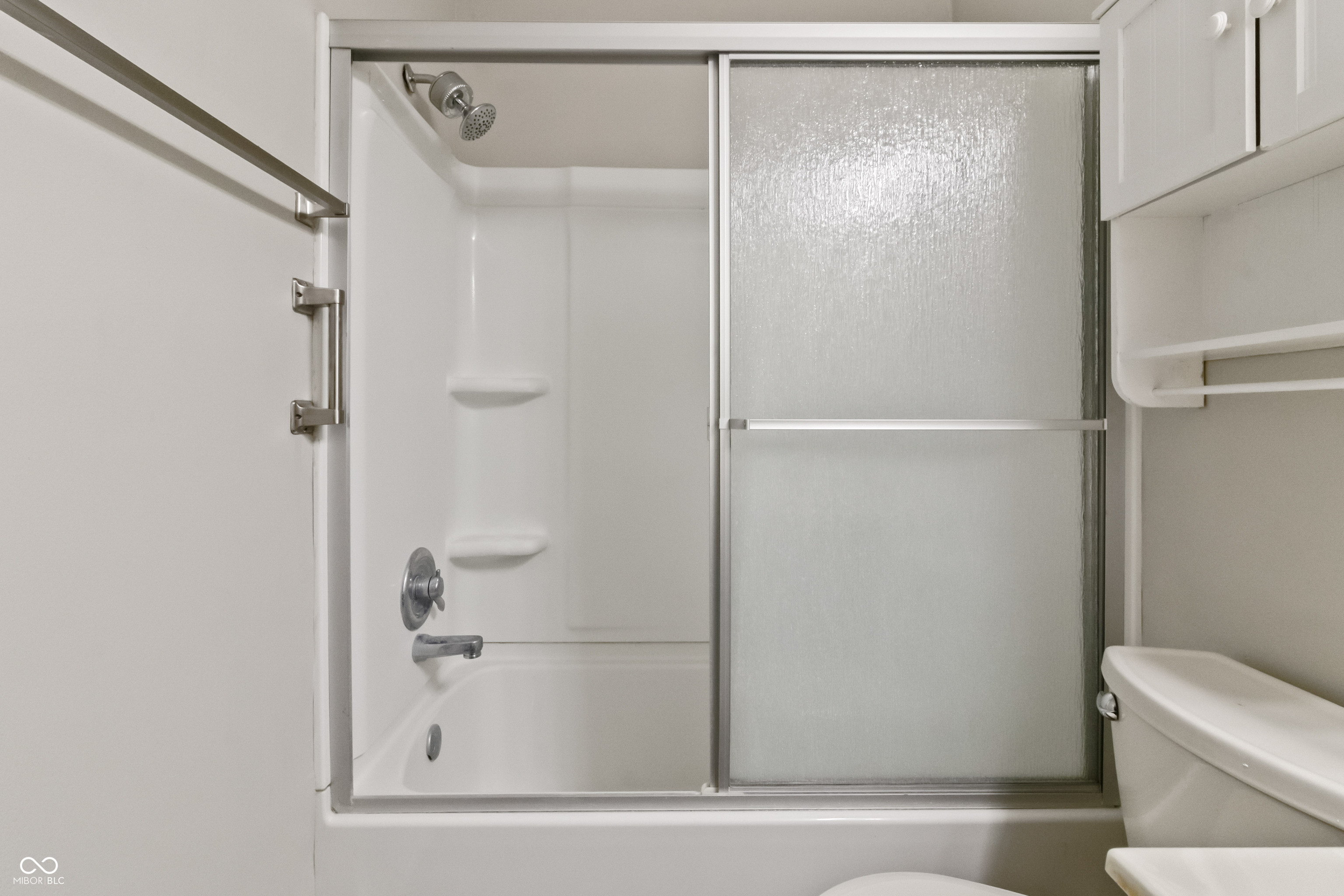 7898 Beanblossom Circle