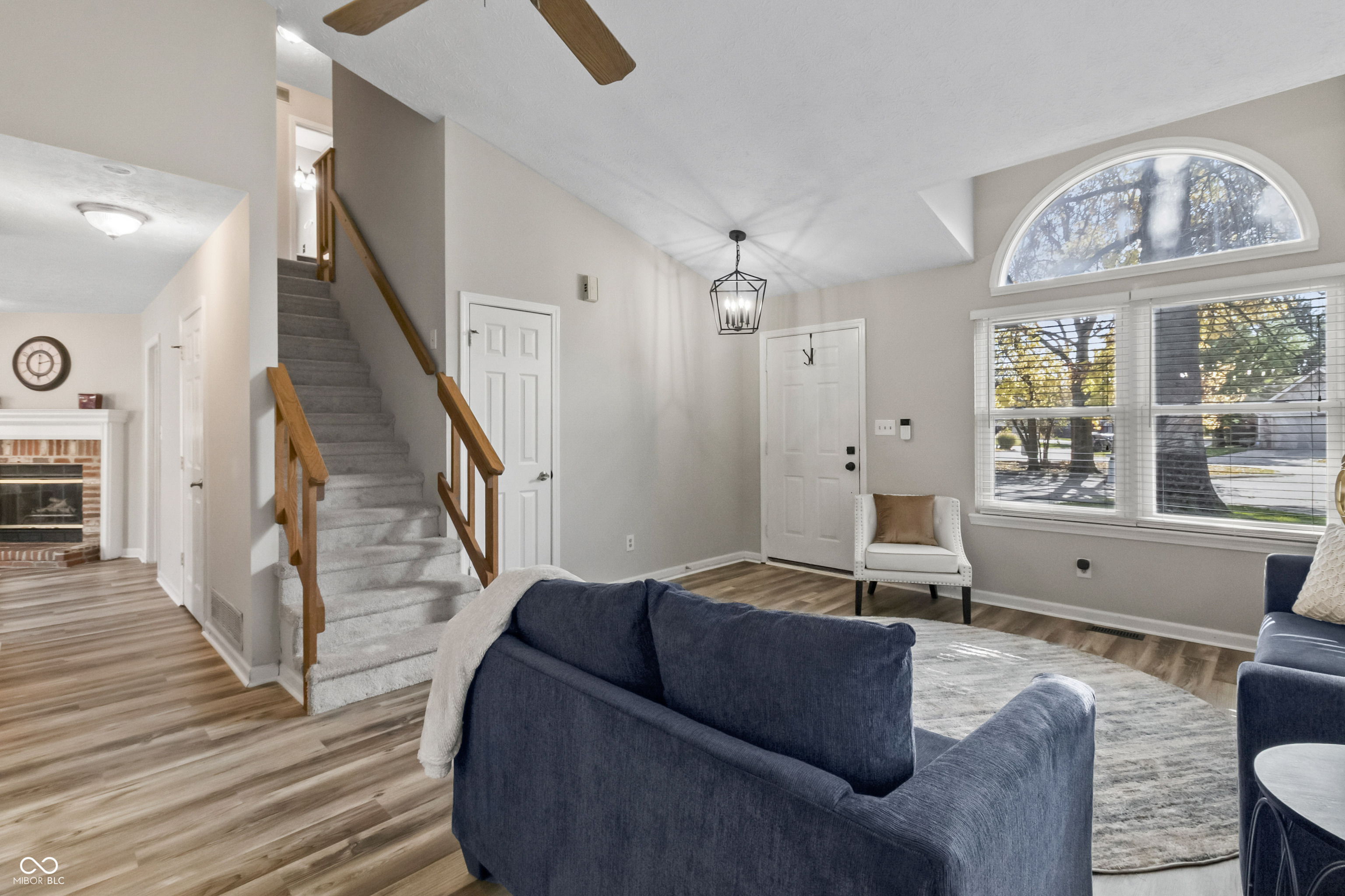 7898 Beanblossom Circle