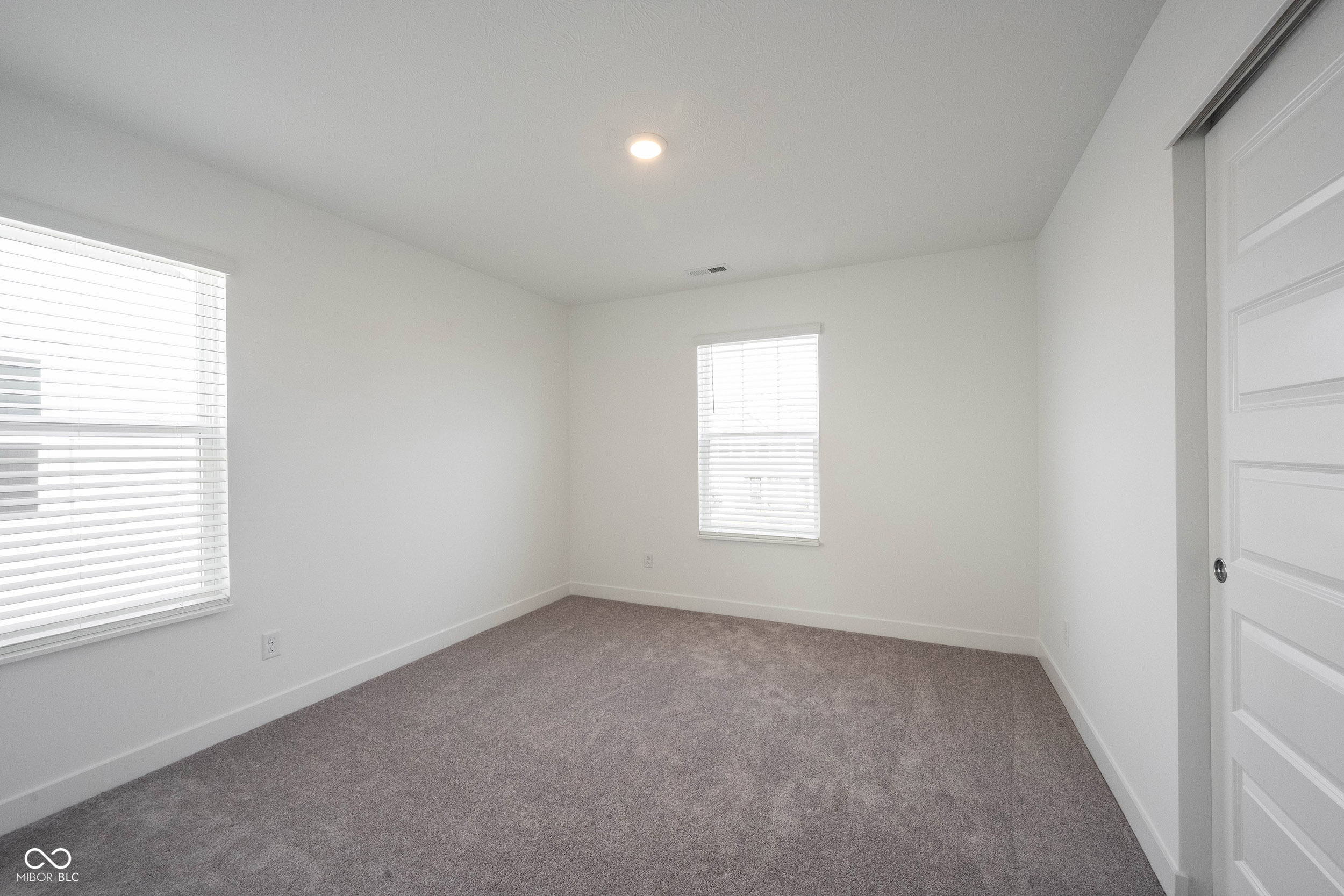 999 Bald Tree Drive