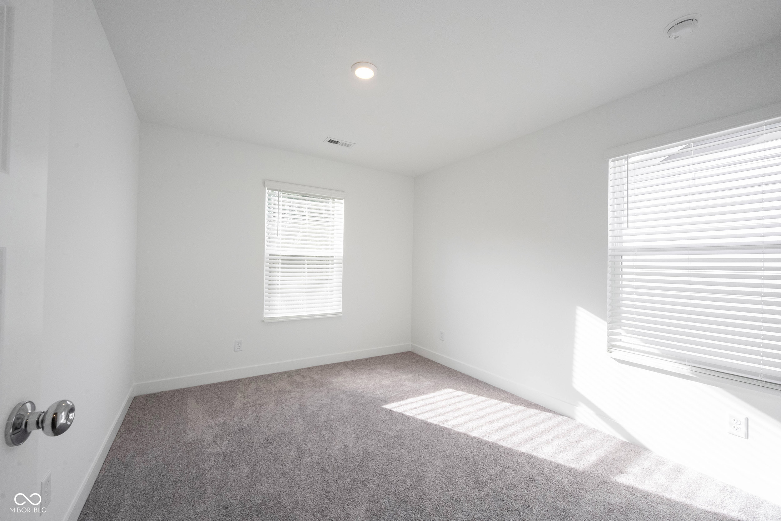 999 Bald Tree Drive